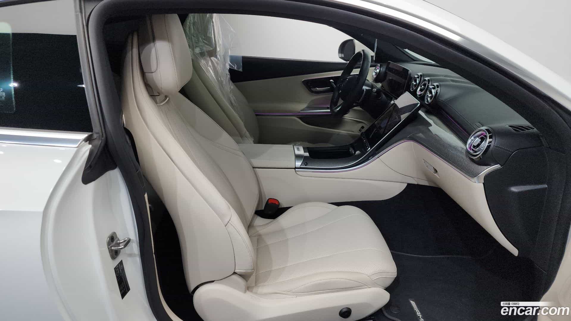 CLE-Class Mercedes-Benz 2024.4-OPTION-015