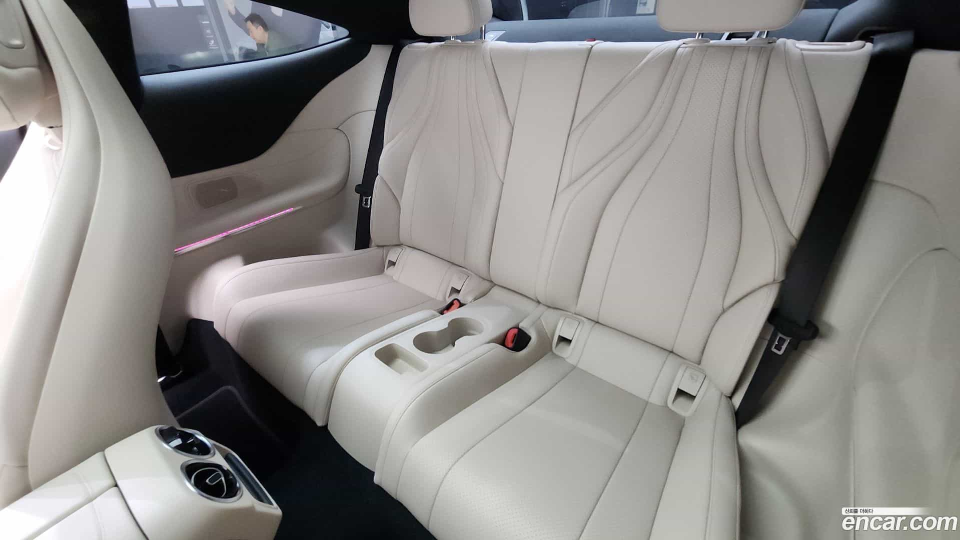 CLE-Class Mercedes-Benz 2024.4-OPTION-016