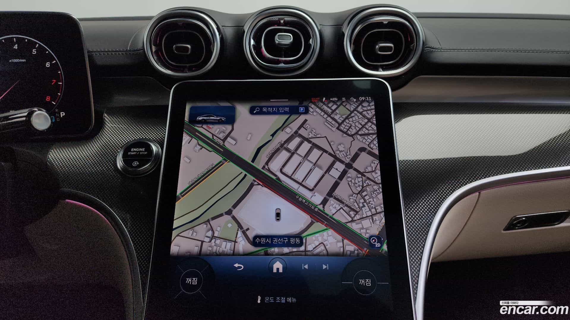 CLE-Class Mercedes-Benz 2024.4-OPTION-018