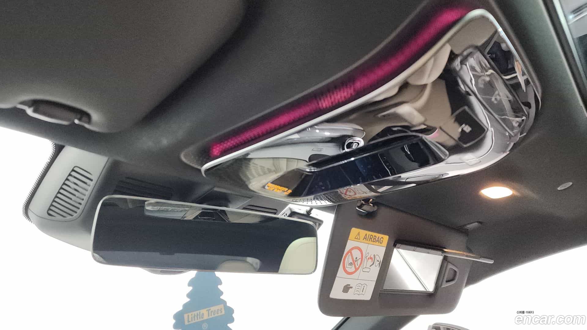 CLE-Class Mercedes-Benz 2024.4-OPTION-021