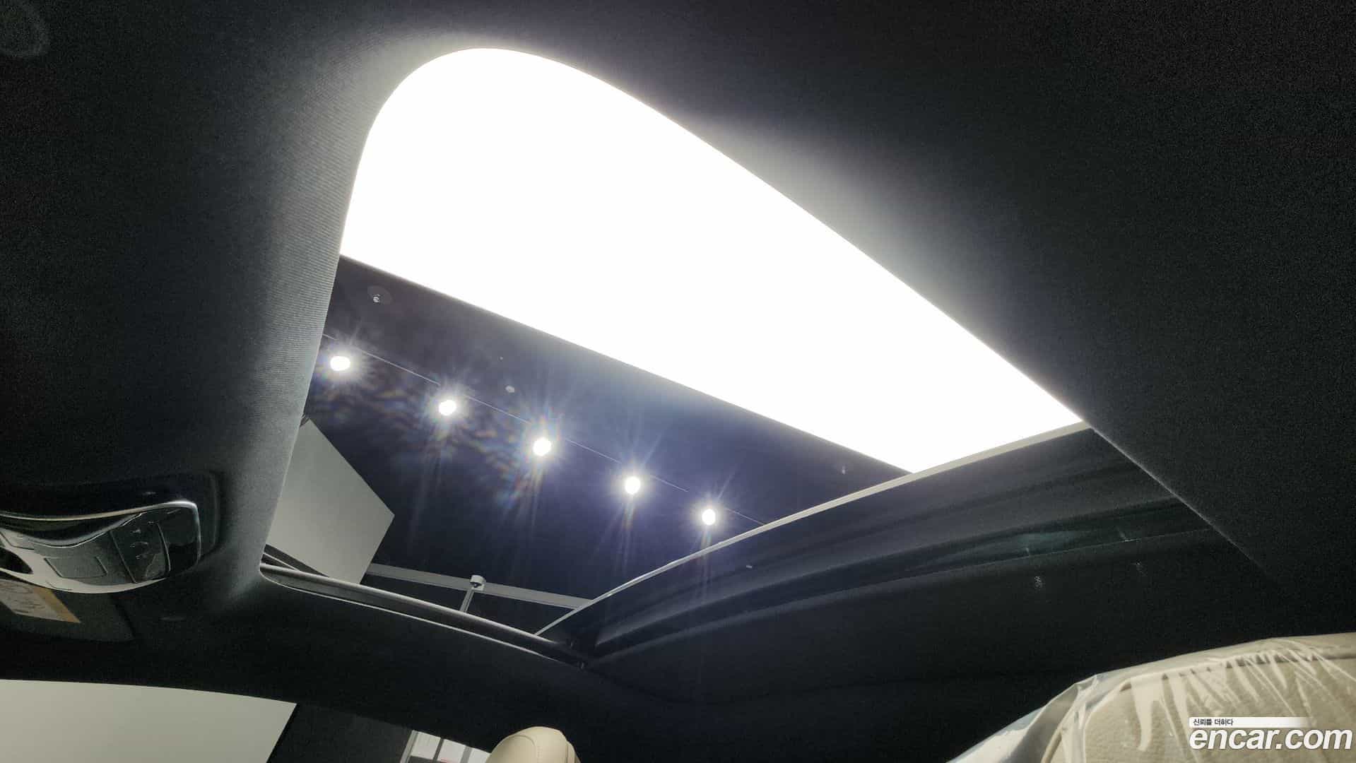 CLE-Class Mercedes-Benz 2024.4-OPTION-022