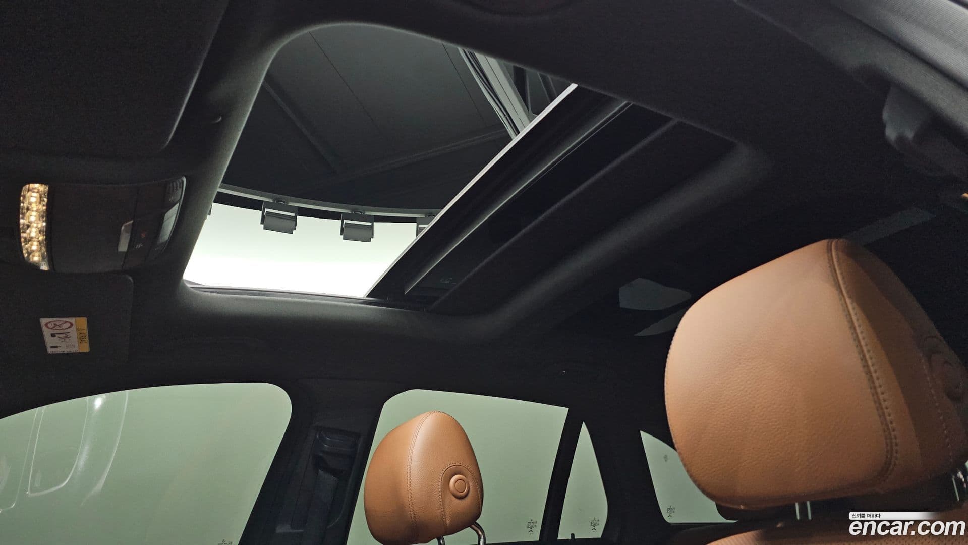 Main__Slider__Photo:GLC-Class Mercedes-Benz 2022.6-17