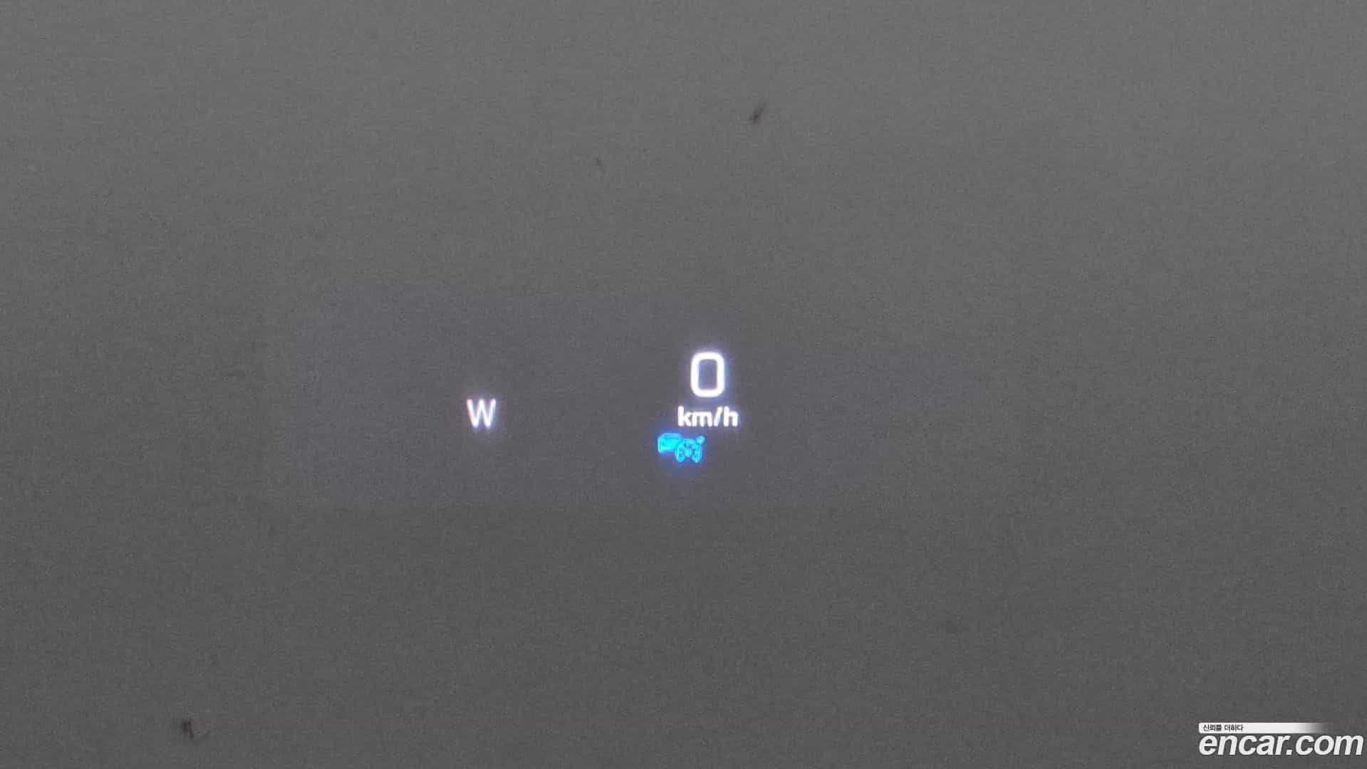 GLC-Class Mercedes-Benz 2022.6-OPTION-023