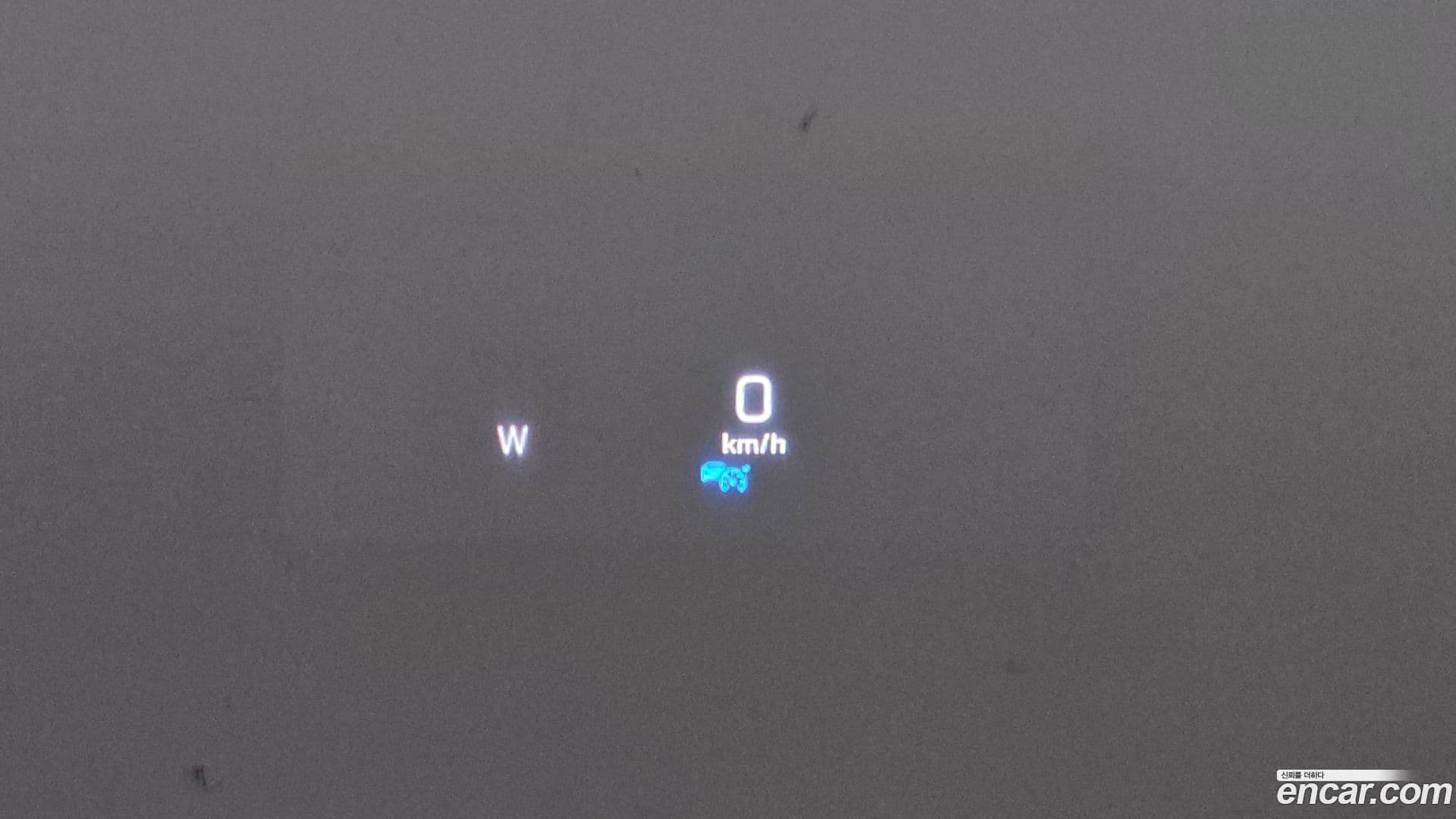 Main__Slider__Photo:GLC-Class Mercedes-Benz 2022.6-18