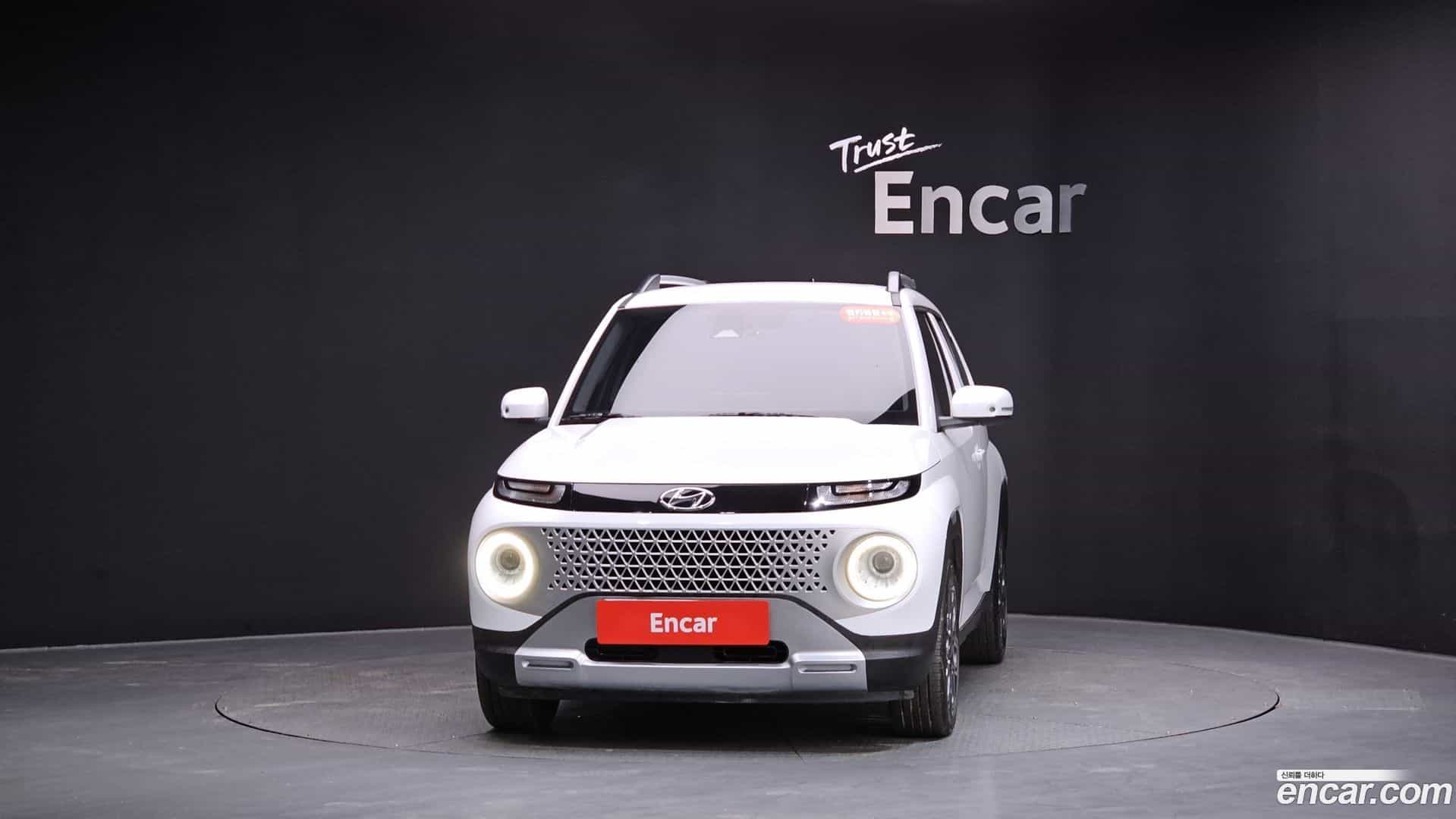 Casper Hyundai 2022.0-OUTER-003