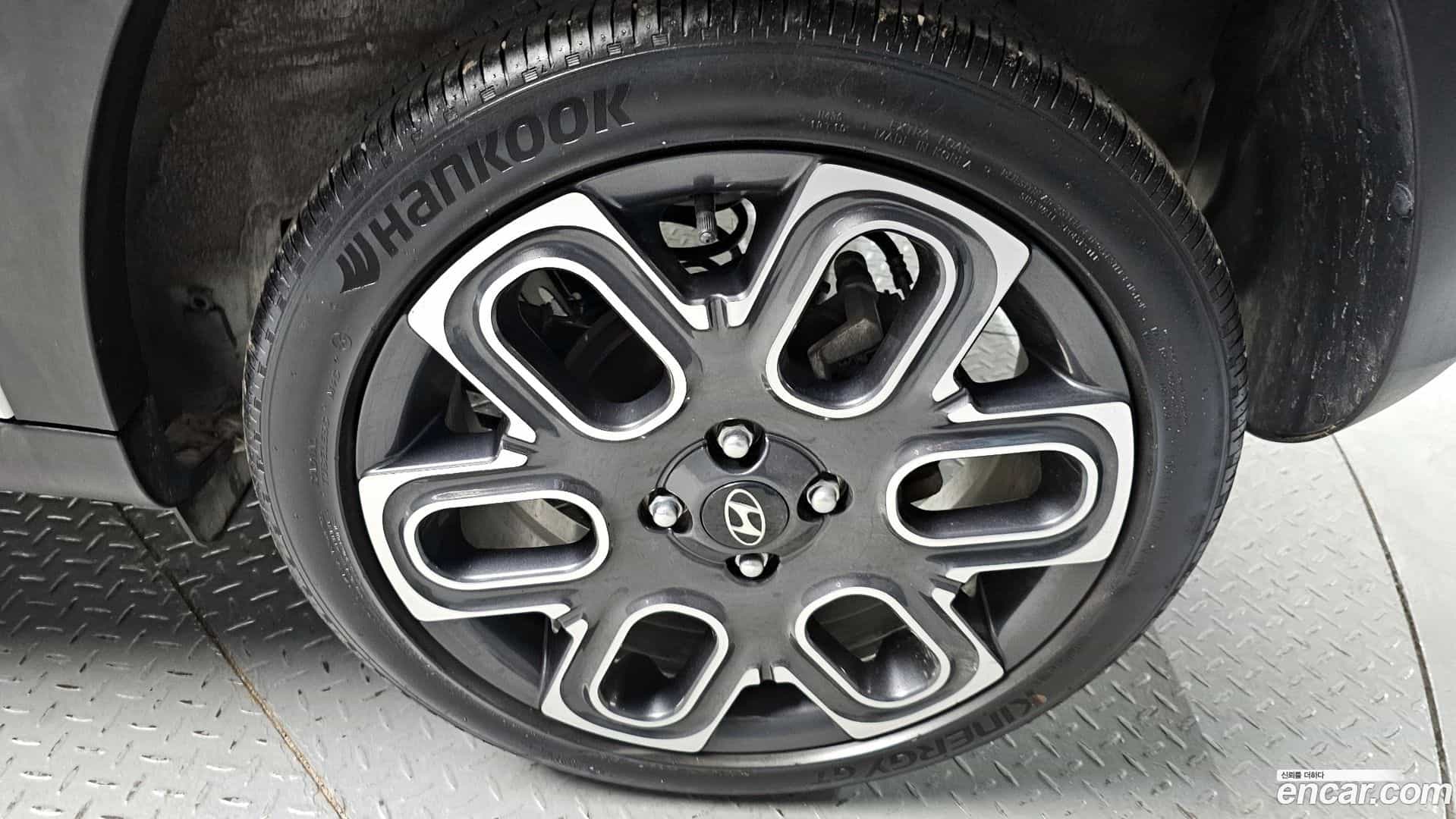 Casper Hyundai 2022.0-OUTER-005