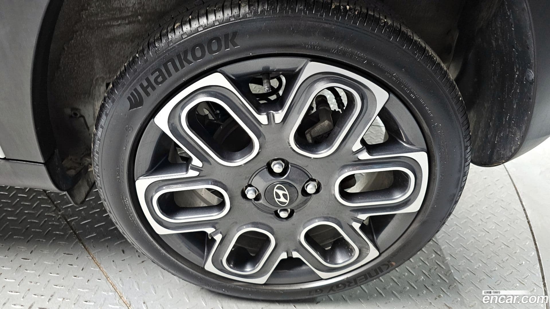 Main__Slider__Photo:Casper Hyundai 2022.0-4