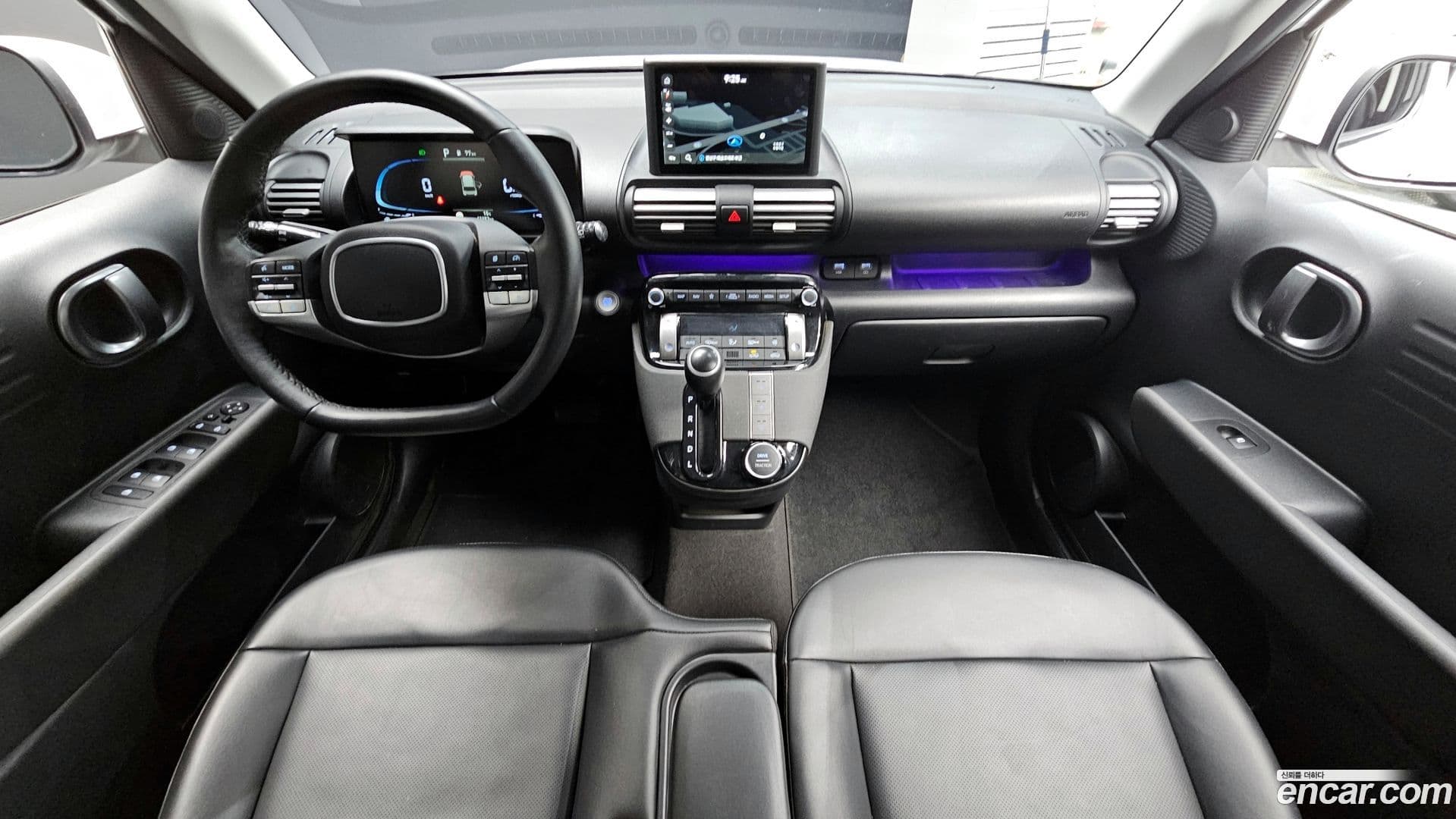 Main__Slider__Photo:Casper Hyundai 2022.0-6