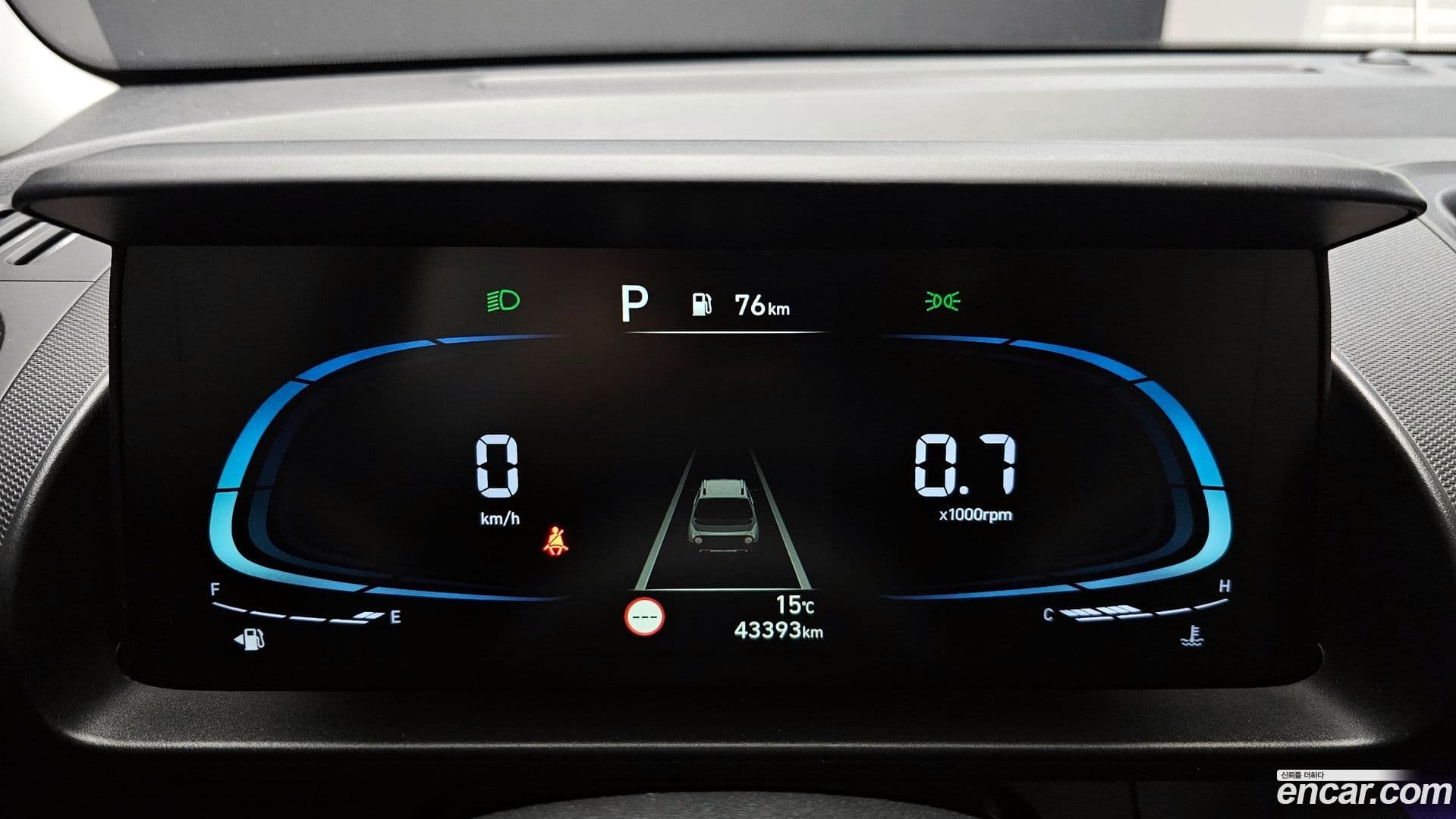 Main__Slider__Photo:Casper Hyundai 2022.0-7