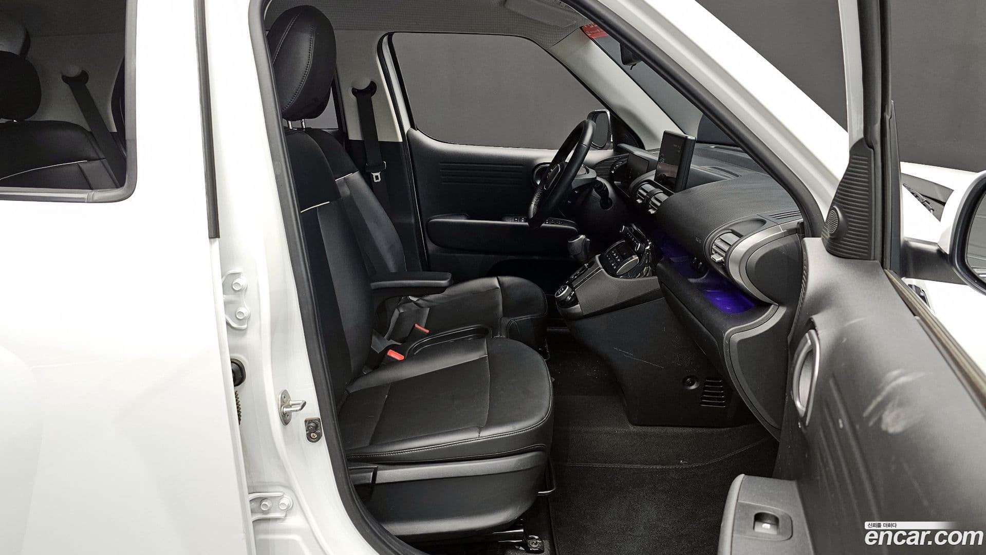 Main__Slider__Photo:Casper Hyundai 2022.0-9