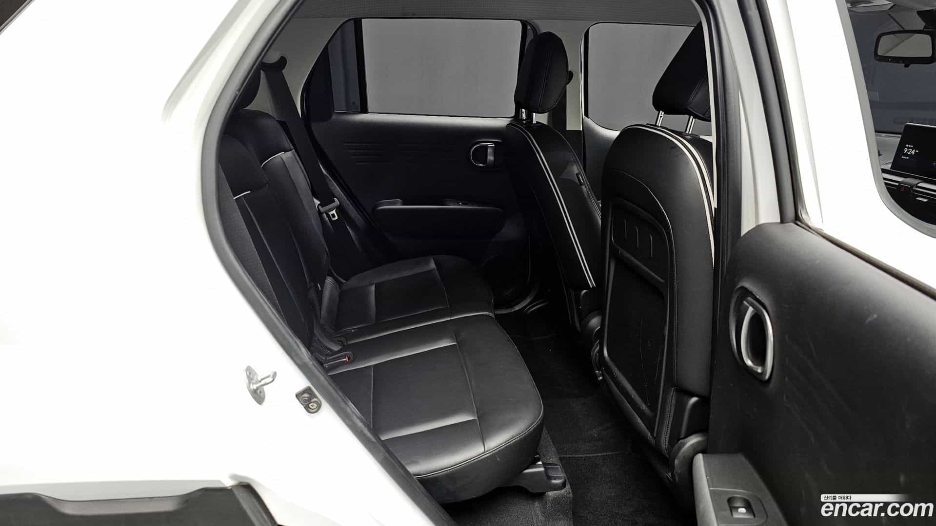 Casper Hyundai 2022.0-OPTION-016