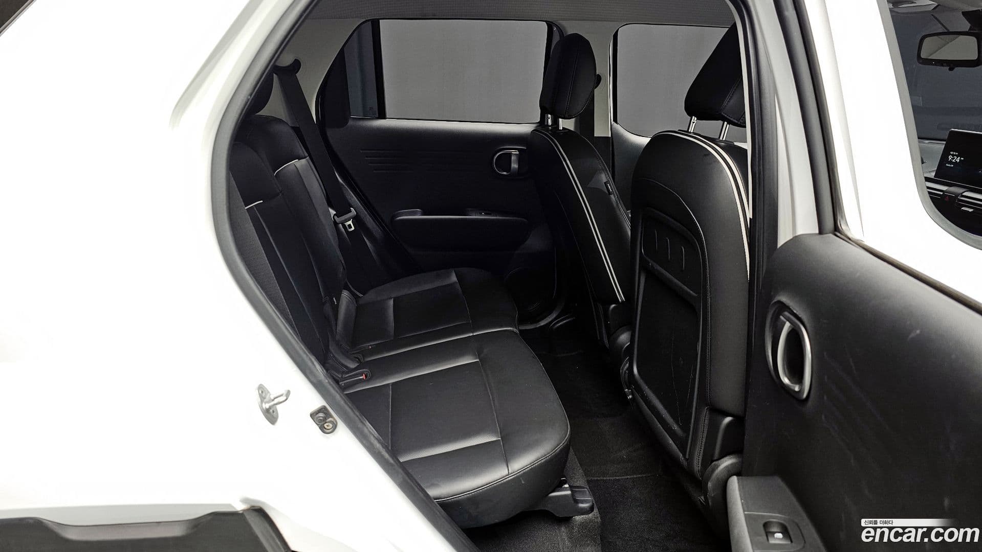 Main__Slider__Photo:Casper Hyundai 2022.0-11