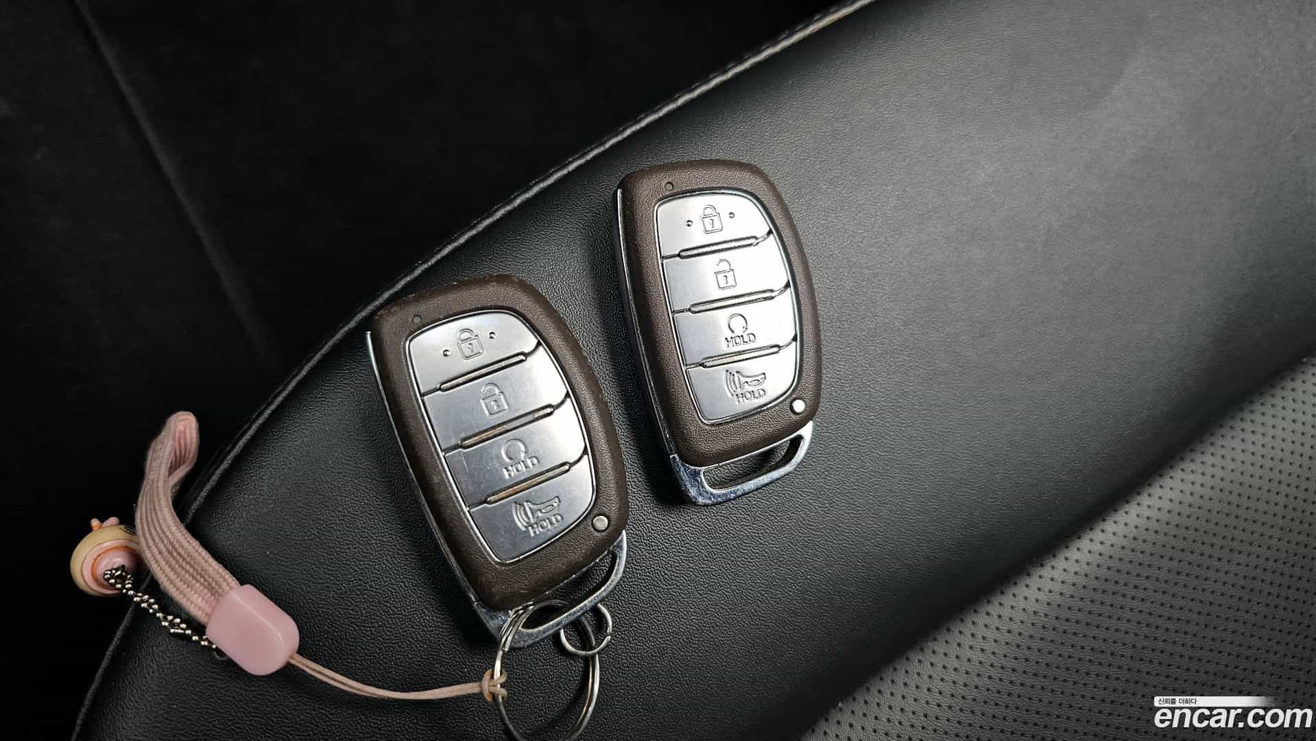 Casper Hyundai 2022.0-OPTION-023