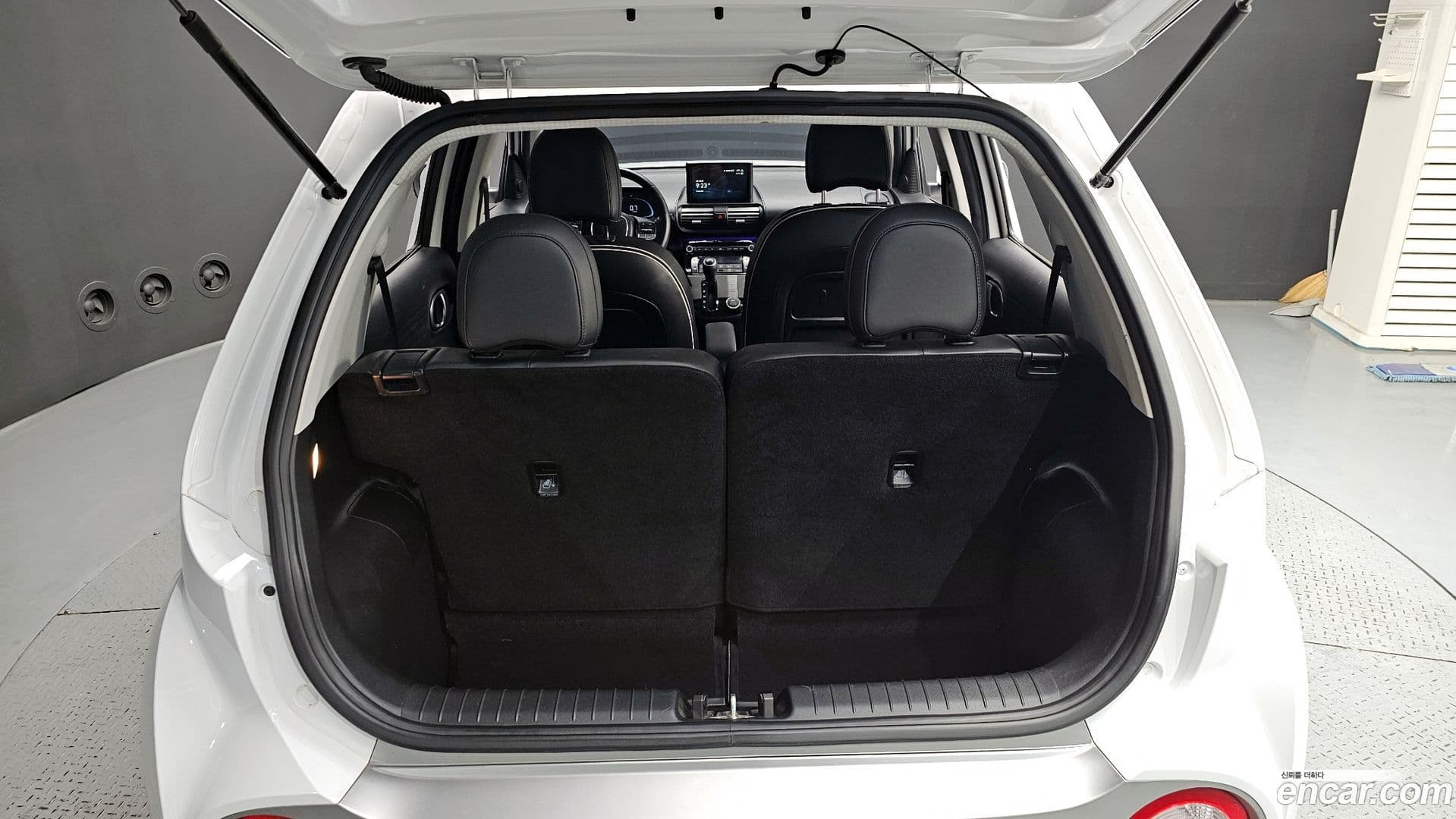 Main__Slider__Photo:Casper Hyundai 2022.0-19