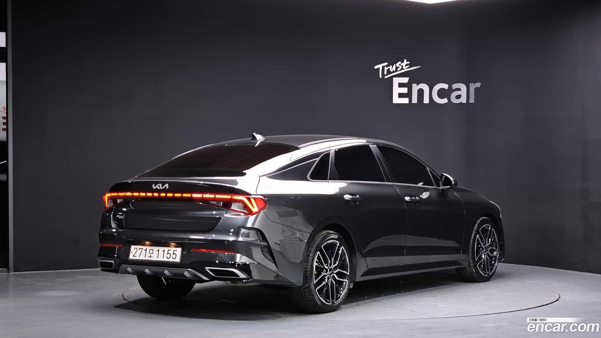 K5 Kia 2022.1-OUTER-002