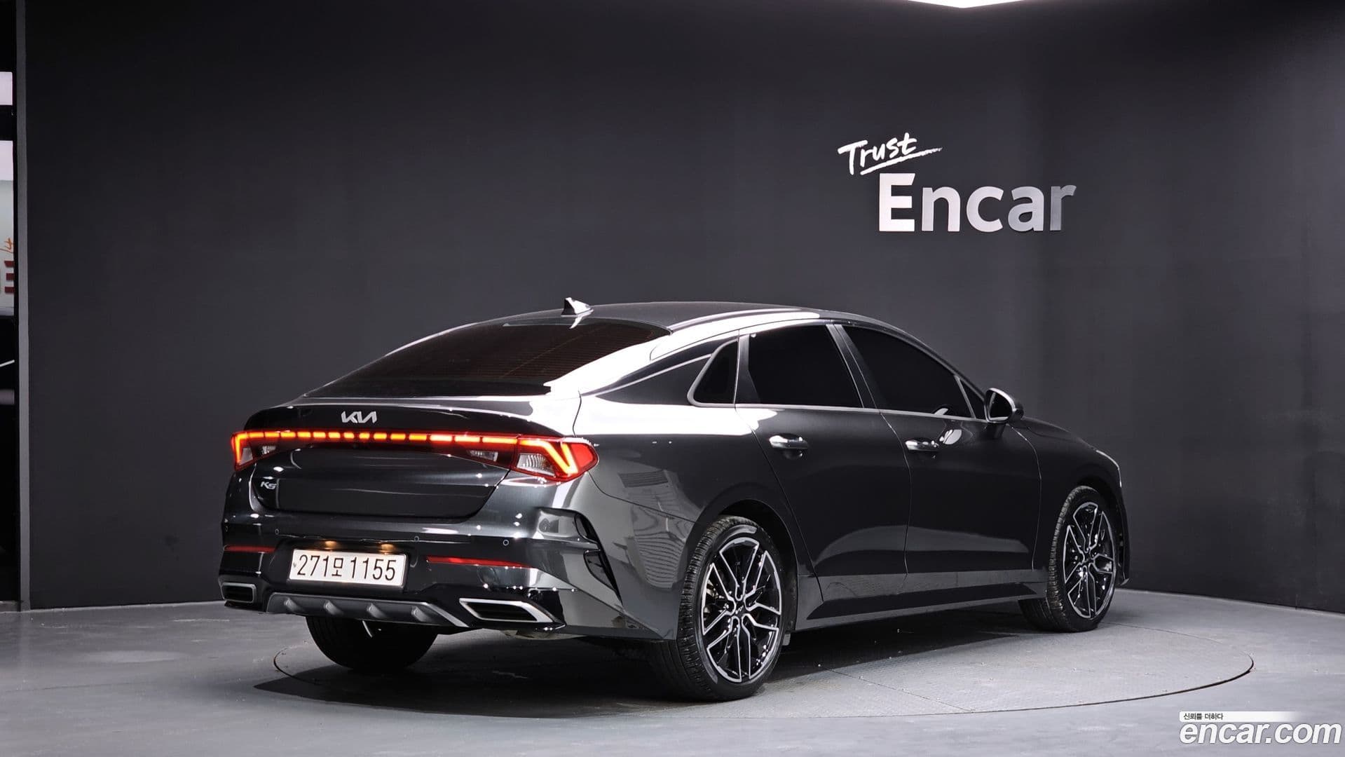 Main__Slider__Photo:K5 Kia 2022.1-1