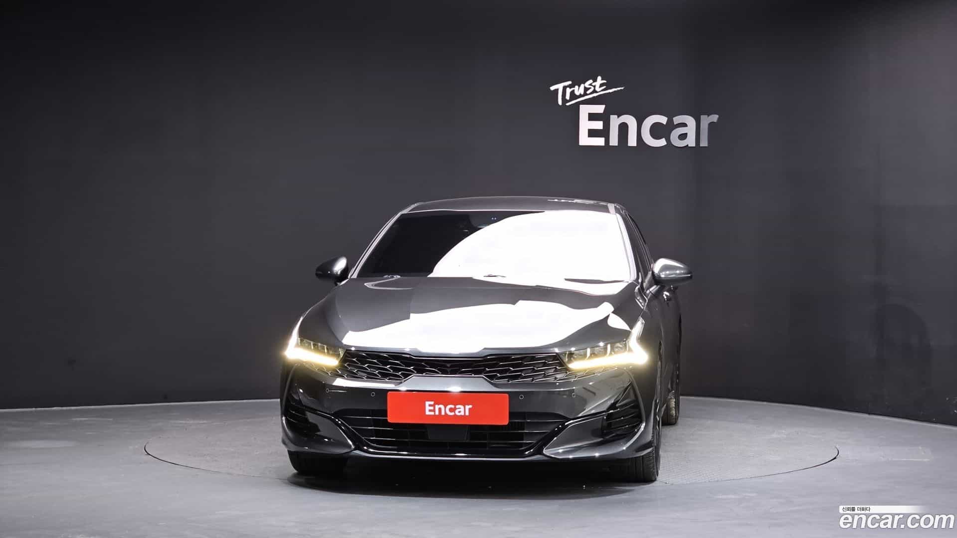 K5 Kia 2022.1-OUTER-003