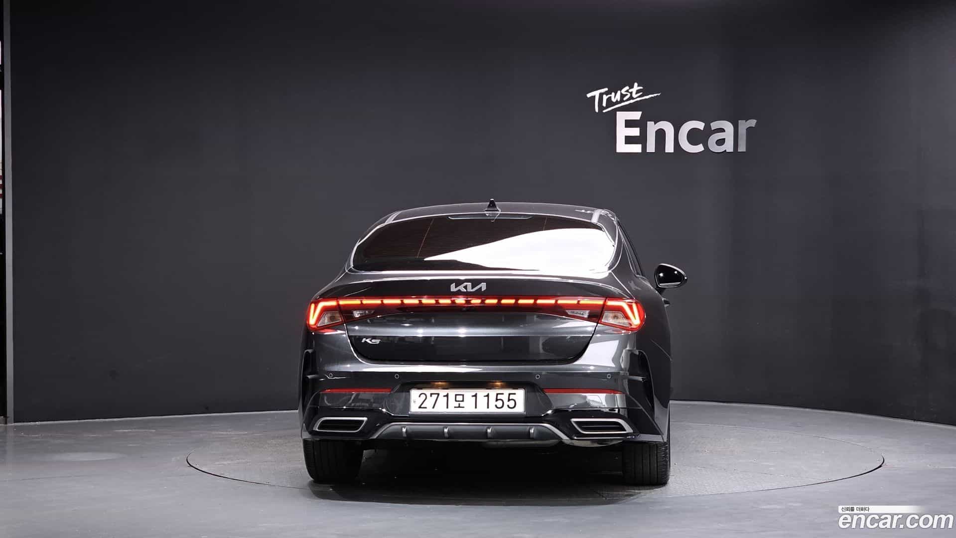 K5 Kia 2022.1-OUTER-004