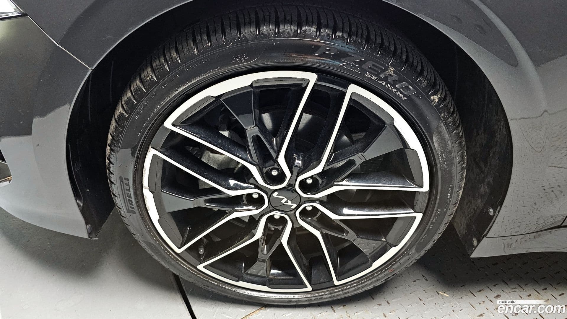 Main__Slider__Photo:K5 Kia 2022.1-4