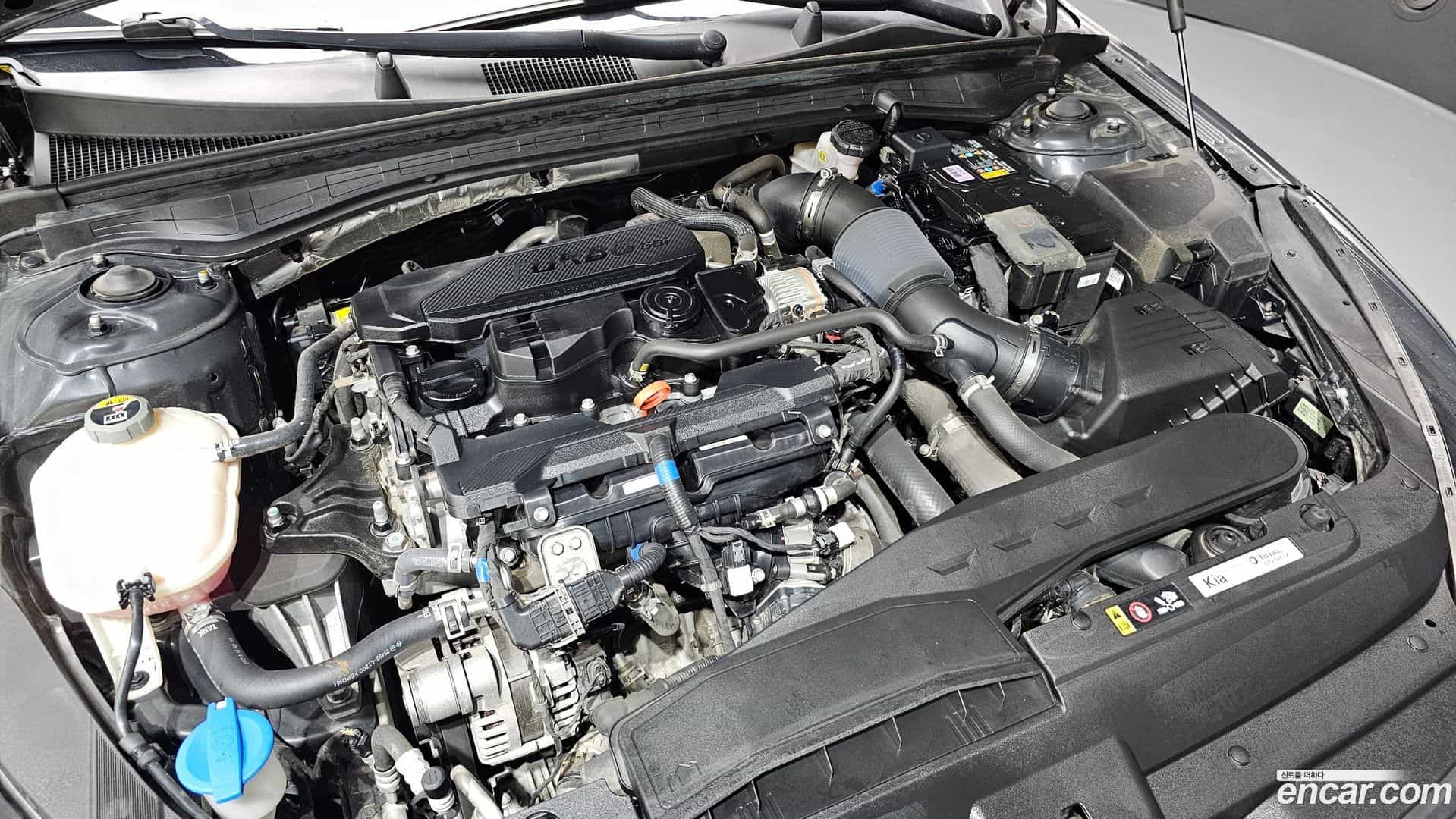 K5 Kia 2022.1-OUTER-006