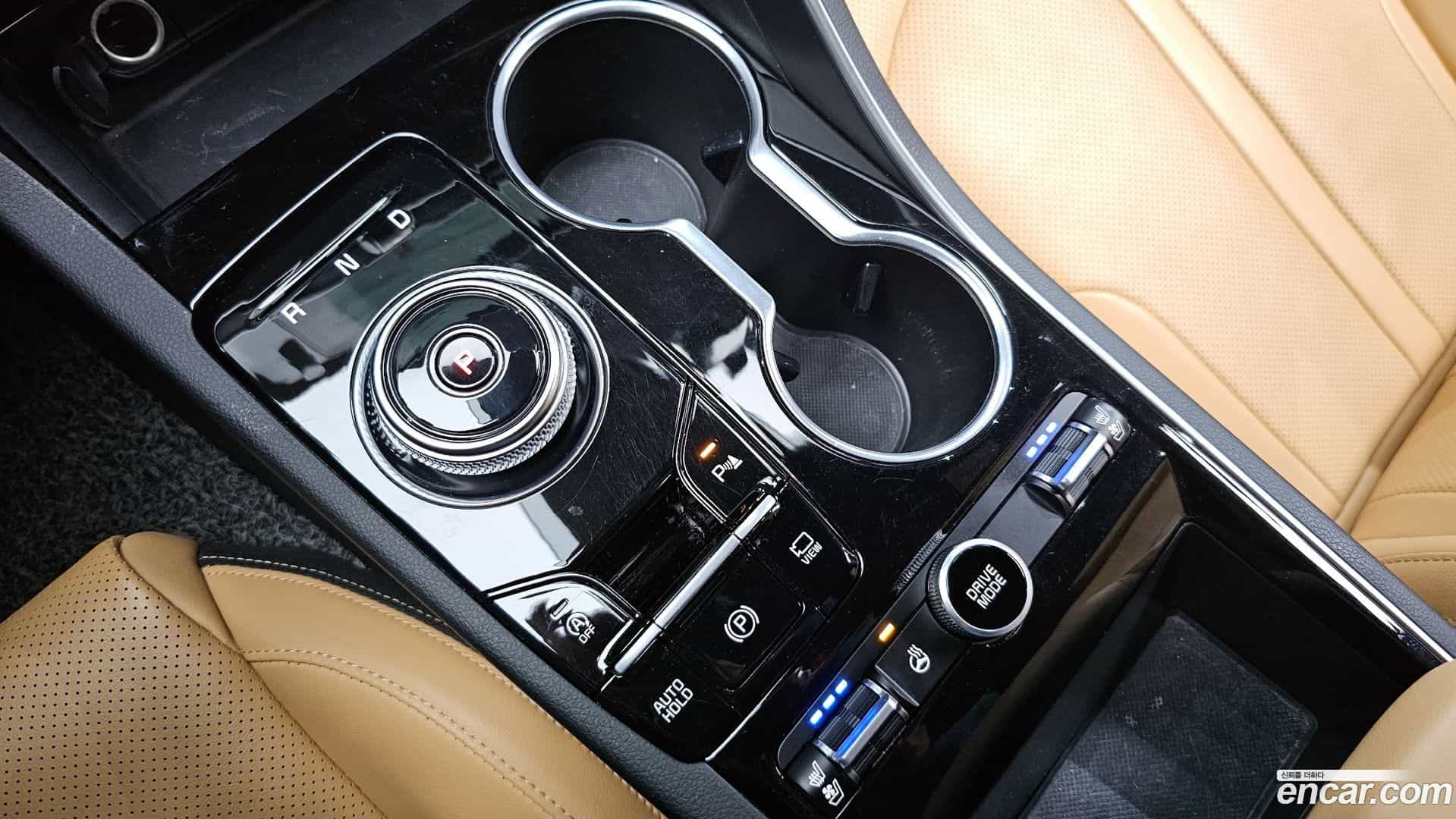 K5 Kia 2022.1-INNER-009