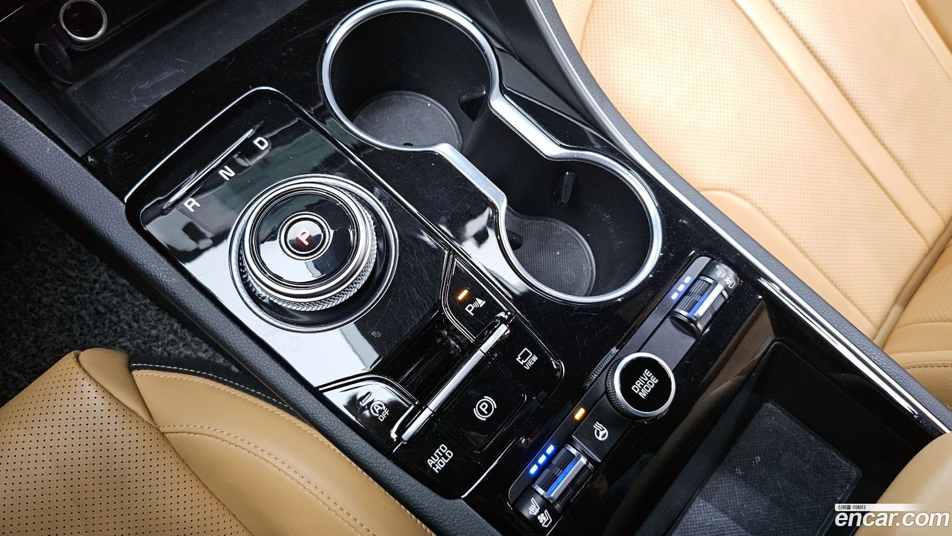 Main__Slider__Photo:K5 Kia 2022.1-8