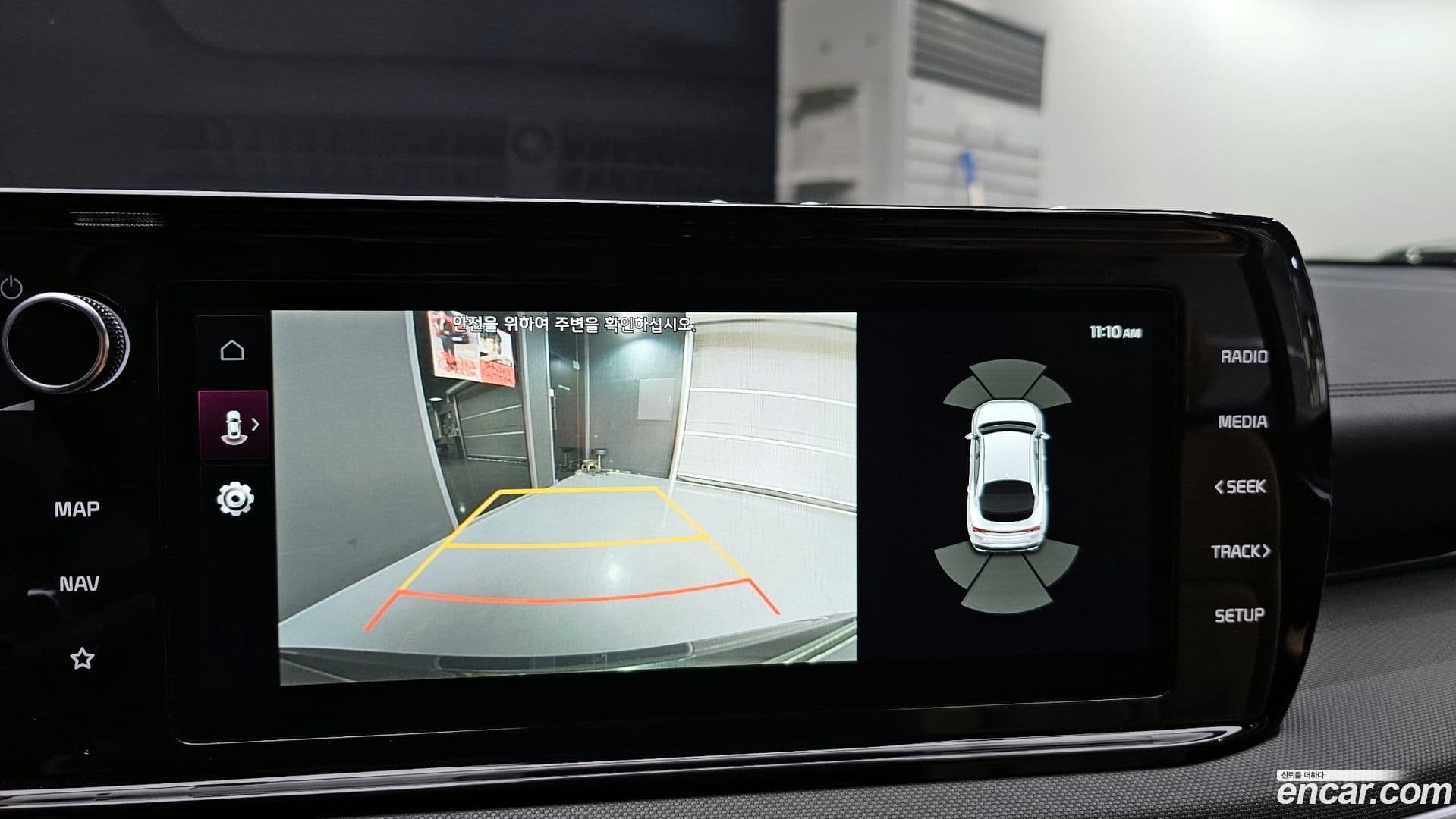 Main__Slider__Photo:K5 Kia 2022.1-14