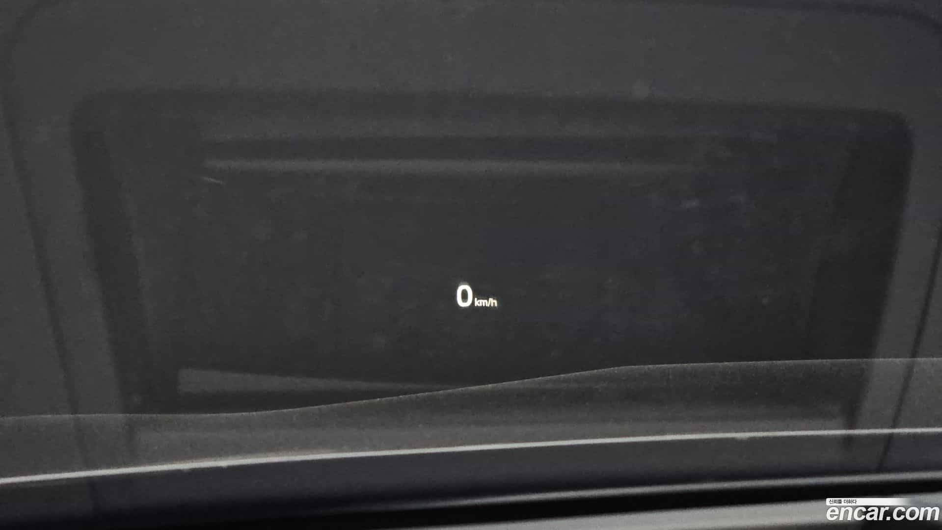 K5 Kia 2022.1-OPTION-020