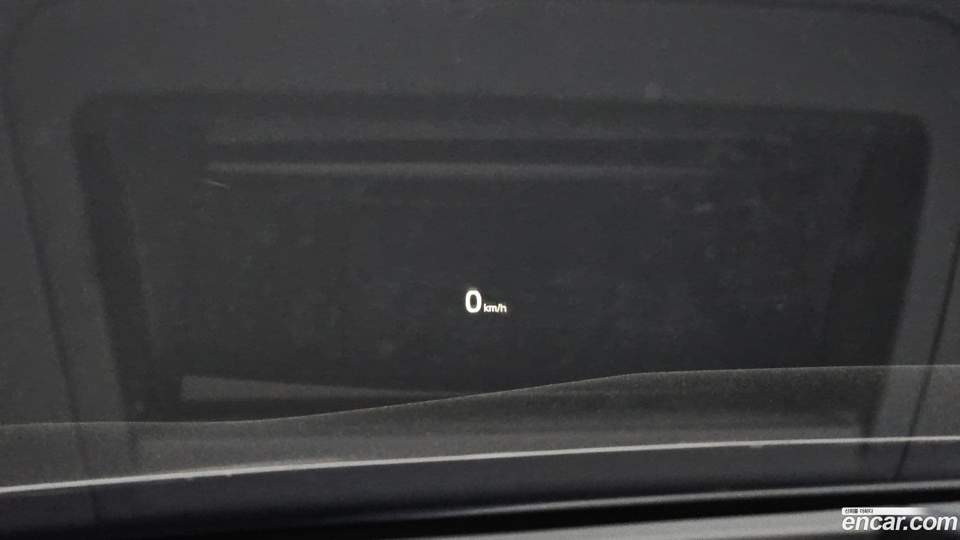 Main__Slider__Photo:K5 Kia 2022.1-15