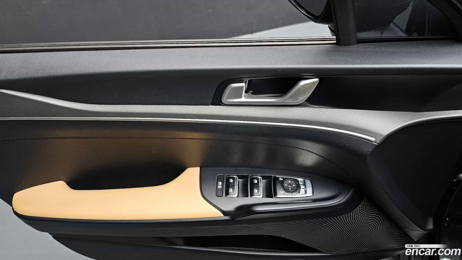 K5 Kia 2022.1-OPTION-022