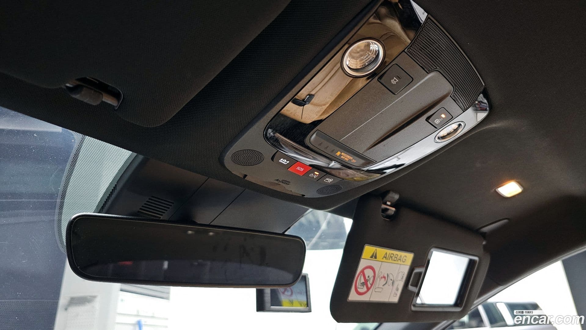 Main__Slider__Photo:K5 Kia 2022.1-18