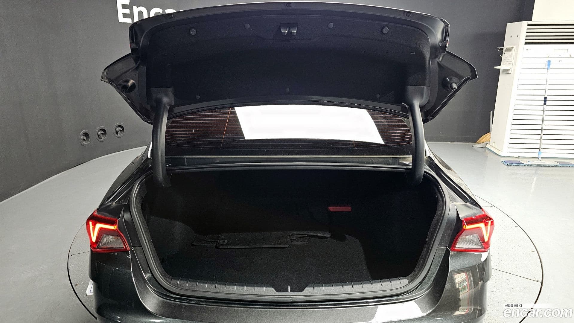 Main__Slider__Photo:K5 Kia 2022.1-19