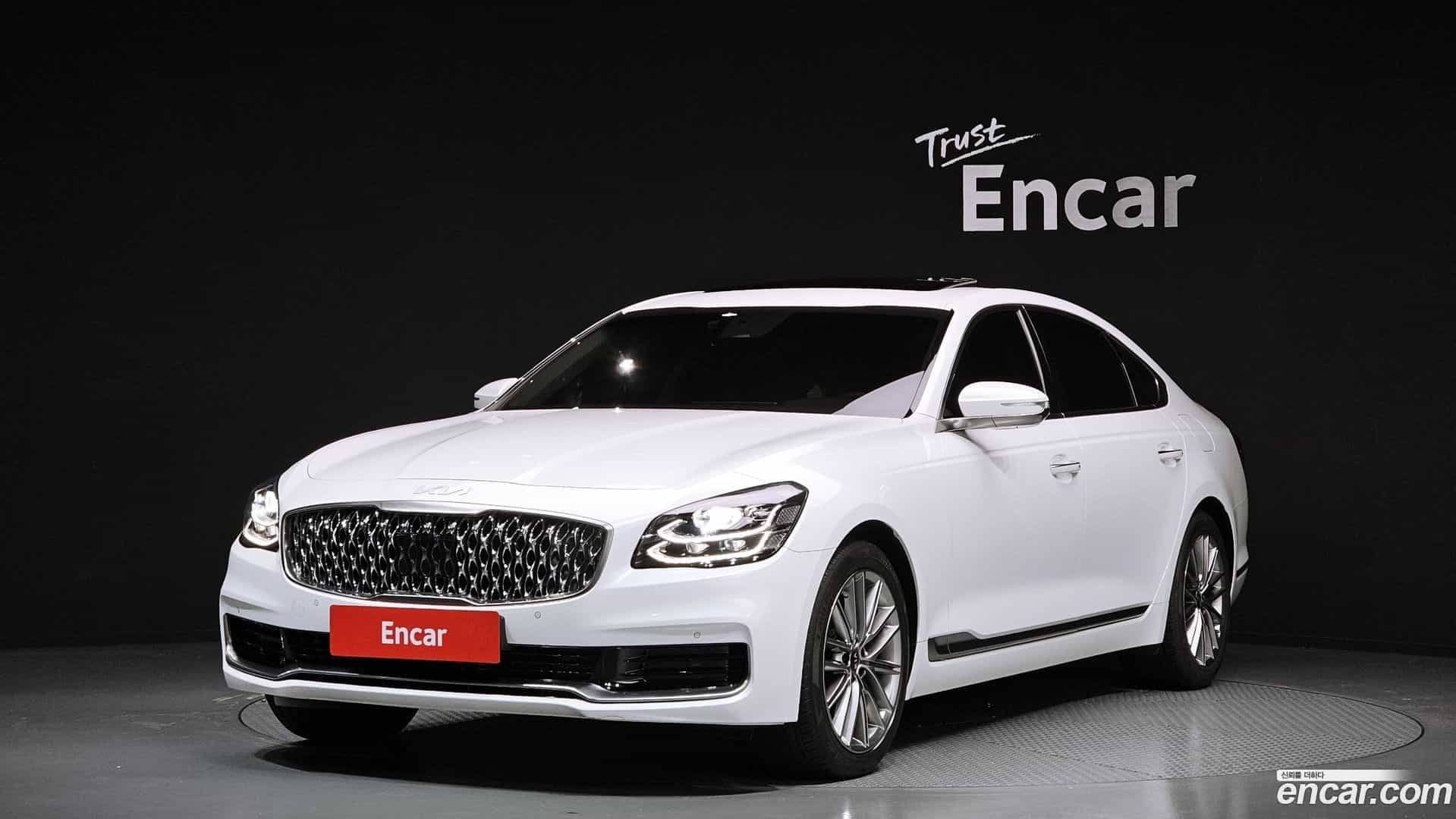 K9 Kia 2020.2-OUTER-001