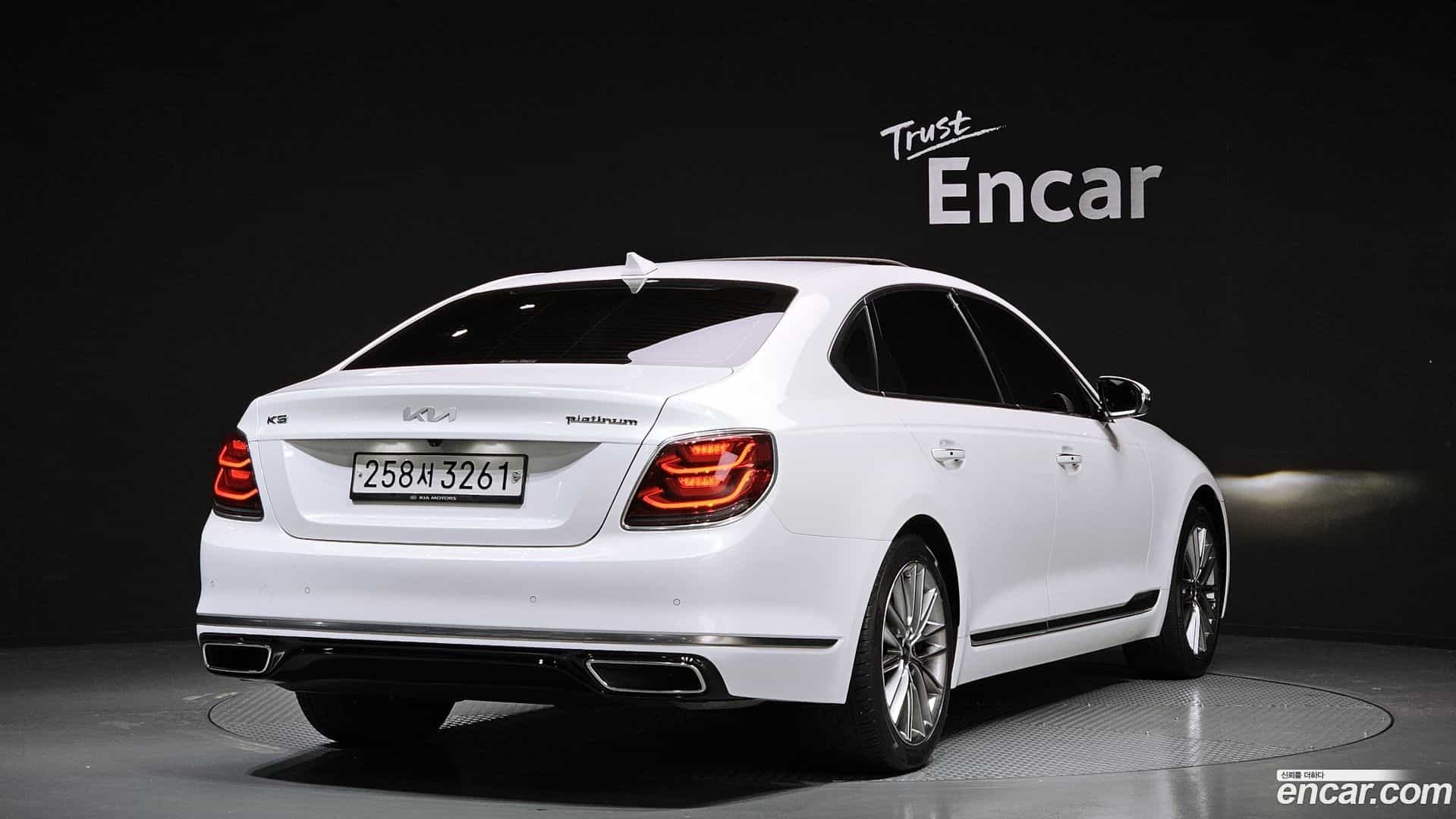 K9 Kia 2020.2-OUTER-002