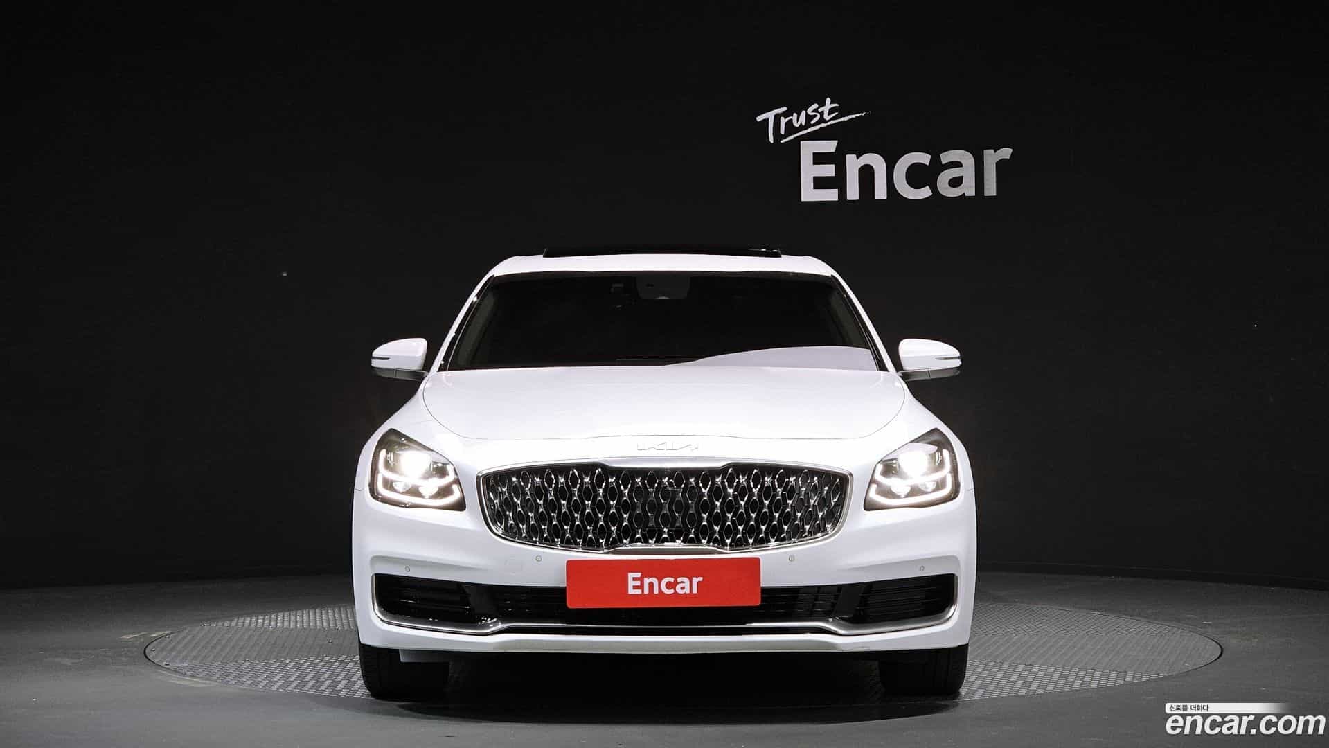 K9 Kia 2020.2-OUTER-003