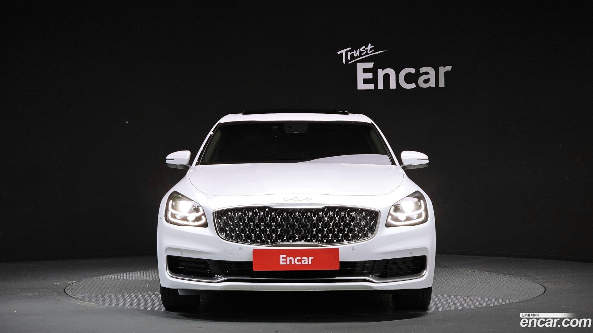 Main__Slider__Photo:K9 Kia 2020.2-2