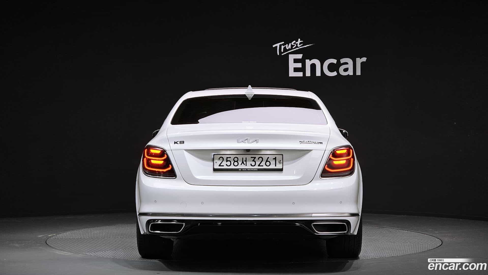 K9 Kia 2020.2-OUTER-004