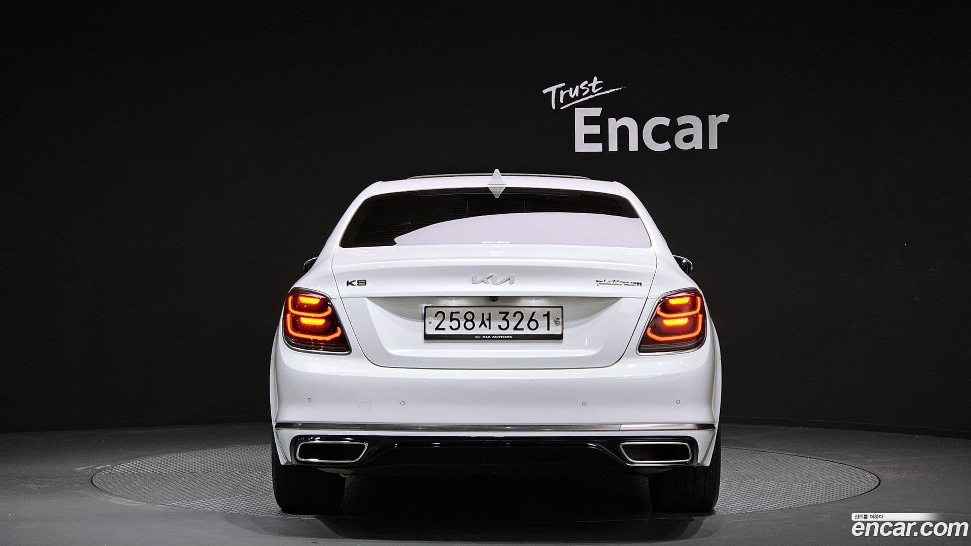 Main__Slider__Photo:K9 Kia 2020.2-3