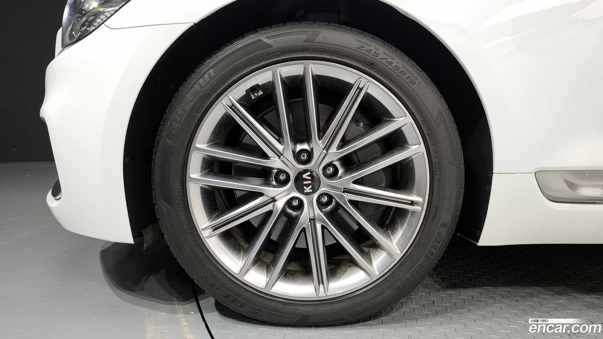 K9 Kia 2020.2-OUTER-005