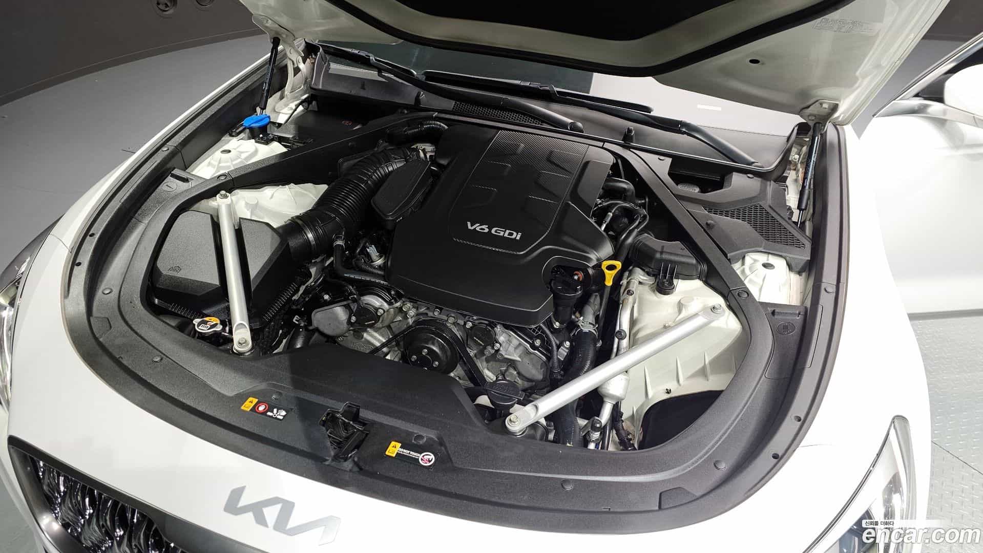 K9 Kia 2020.2-OUTER-006