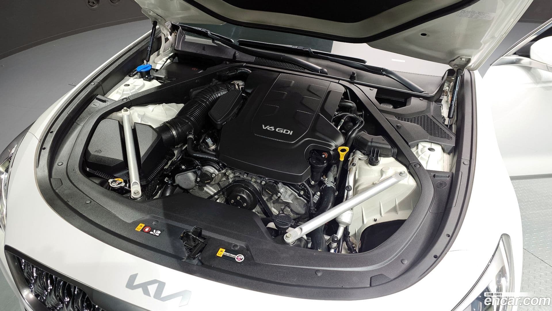 Main__Slider__Photo:K9 Kia 2020.2-5