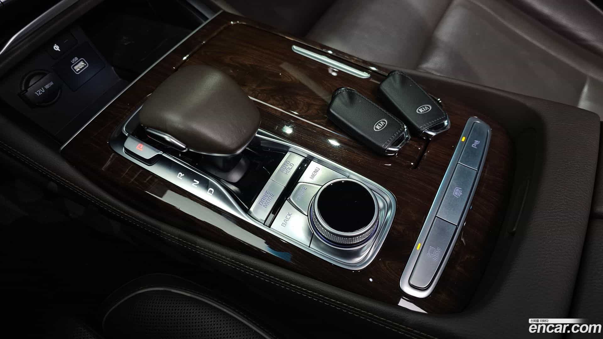 K9 Kia 2020.2-INNER-009