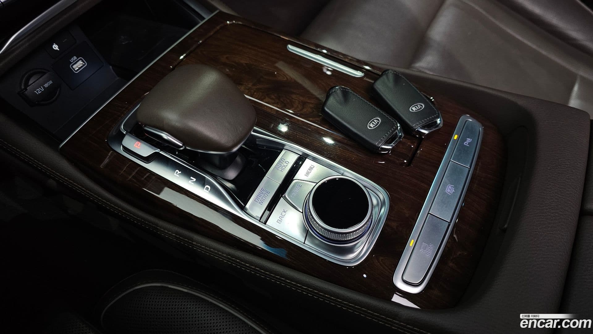 Main__Slider__Photo:K9 Kia 2020.2-8