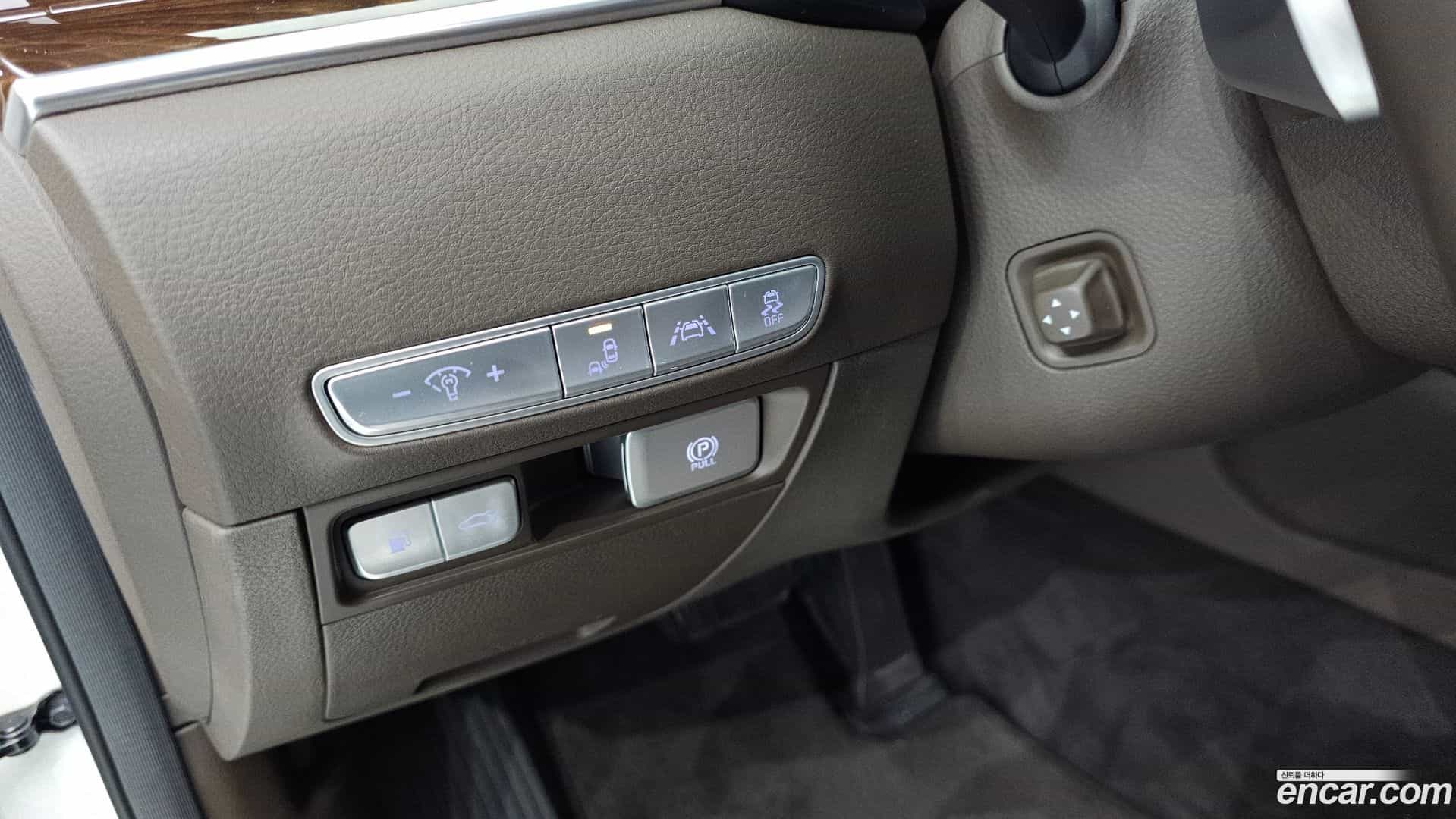 K9 Kia 2020.2-OPTION-016