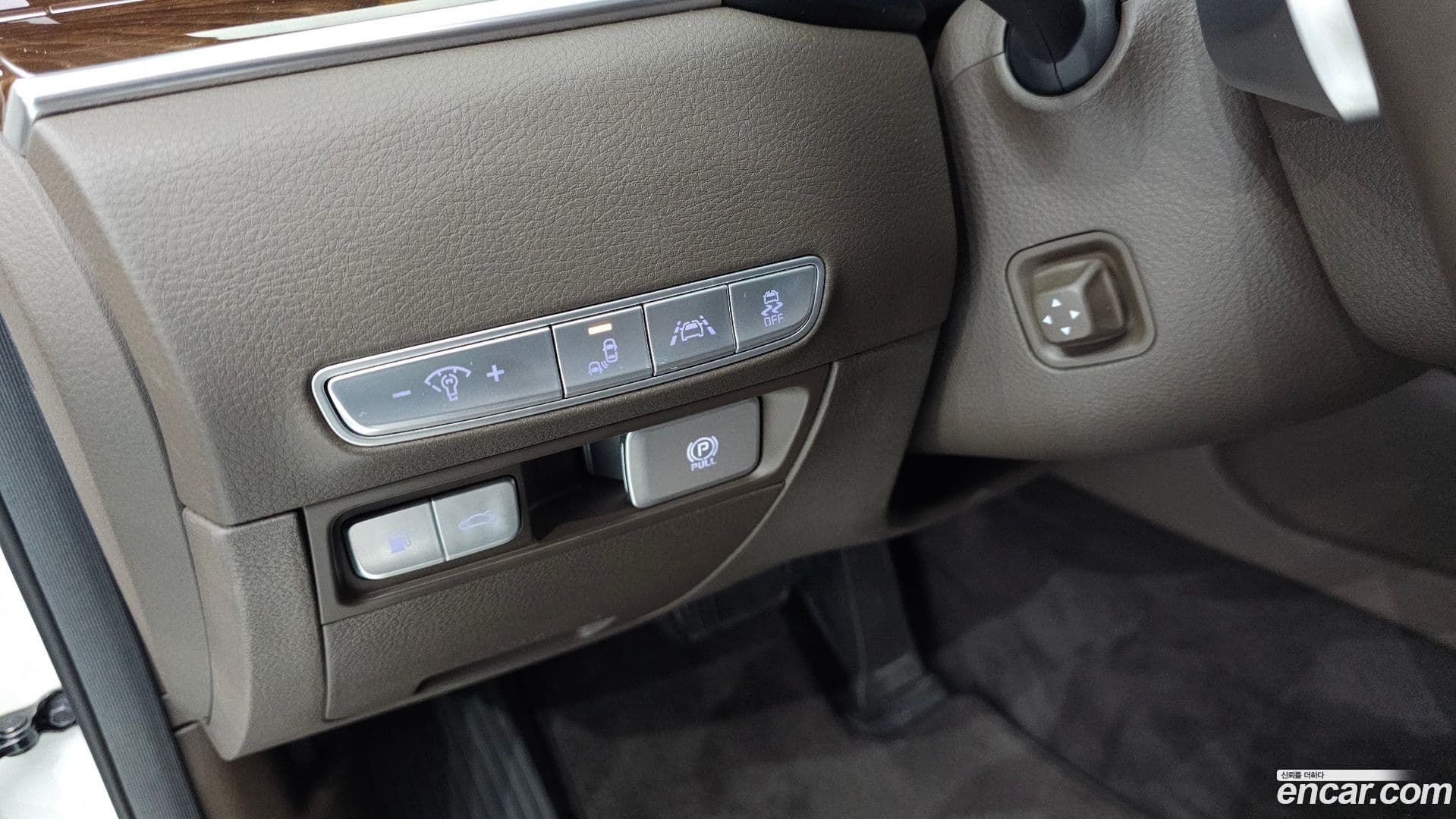 Main__Slider__Photo:K9 Kia 2020.2-11