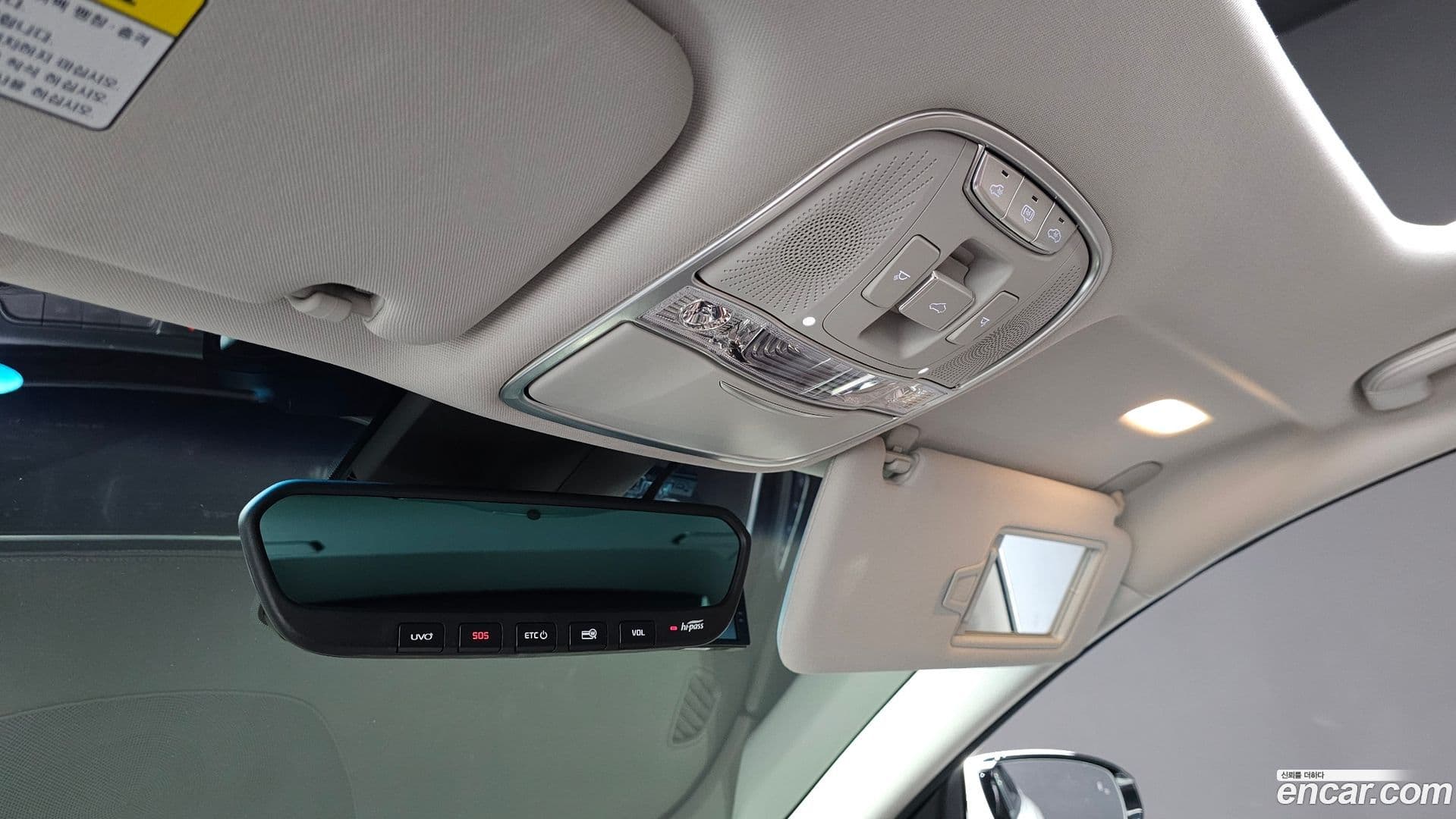 Main__Slider__Photo:K9 Kia 2020.2-13