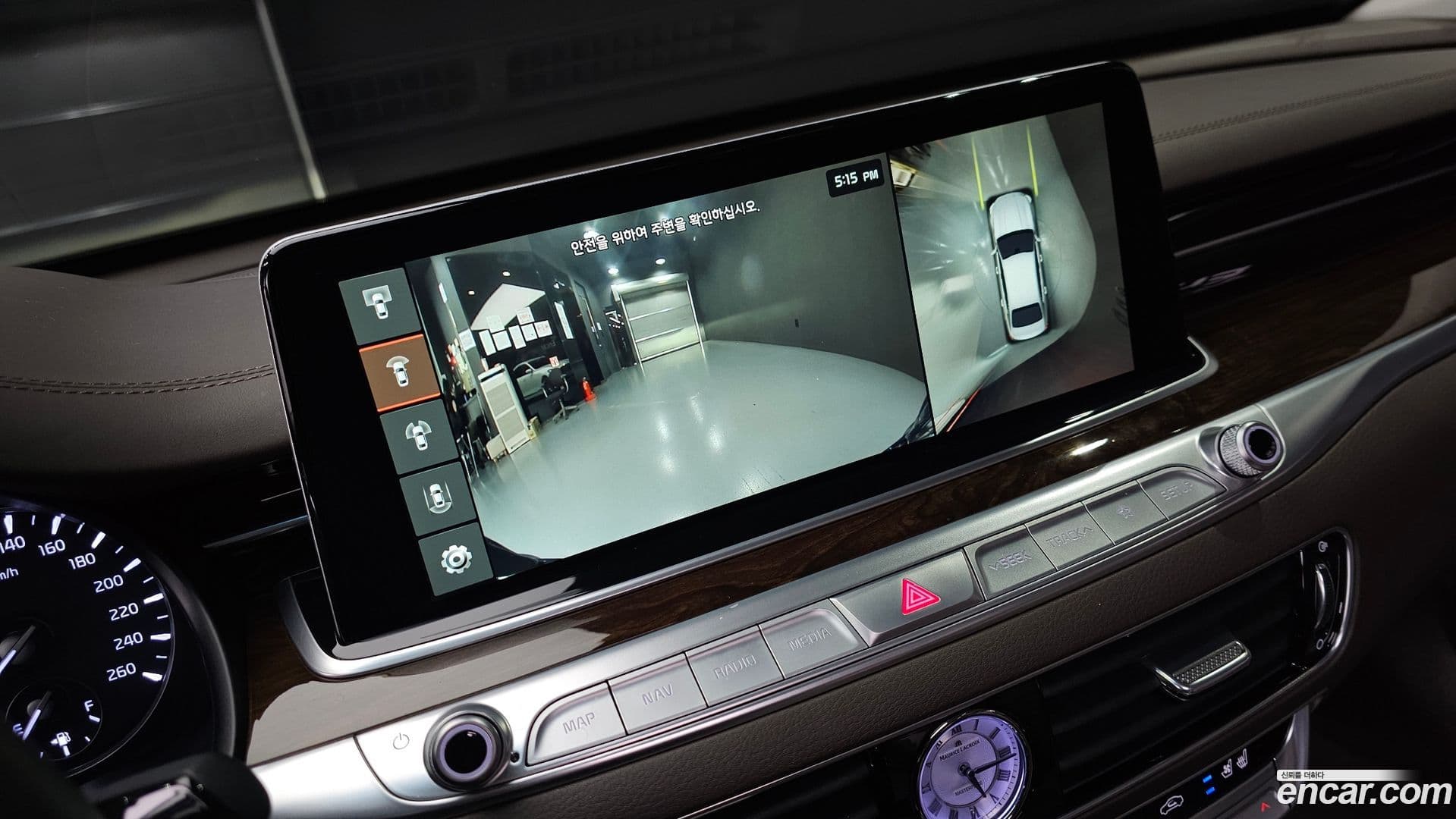 Main__Slider__Photo:K9 Kia 2020.2-14