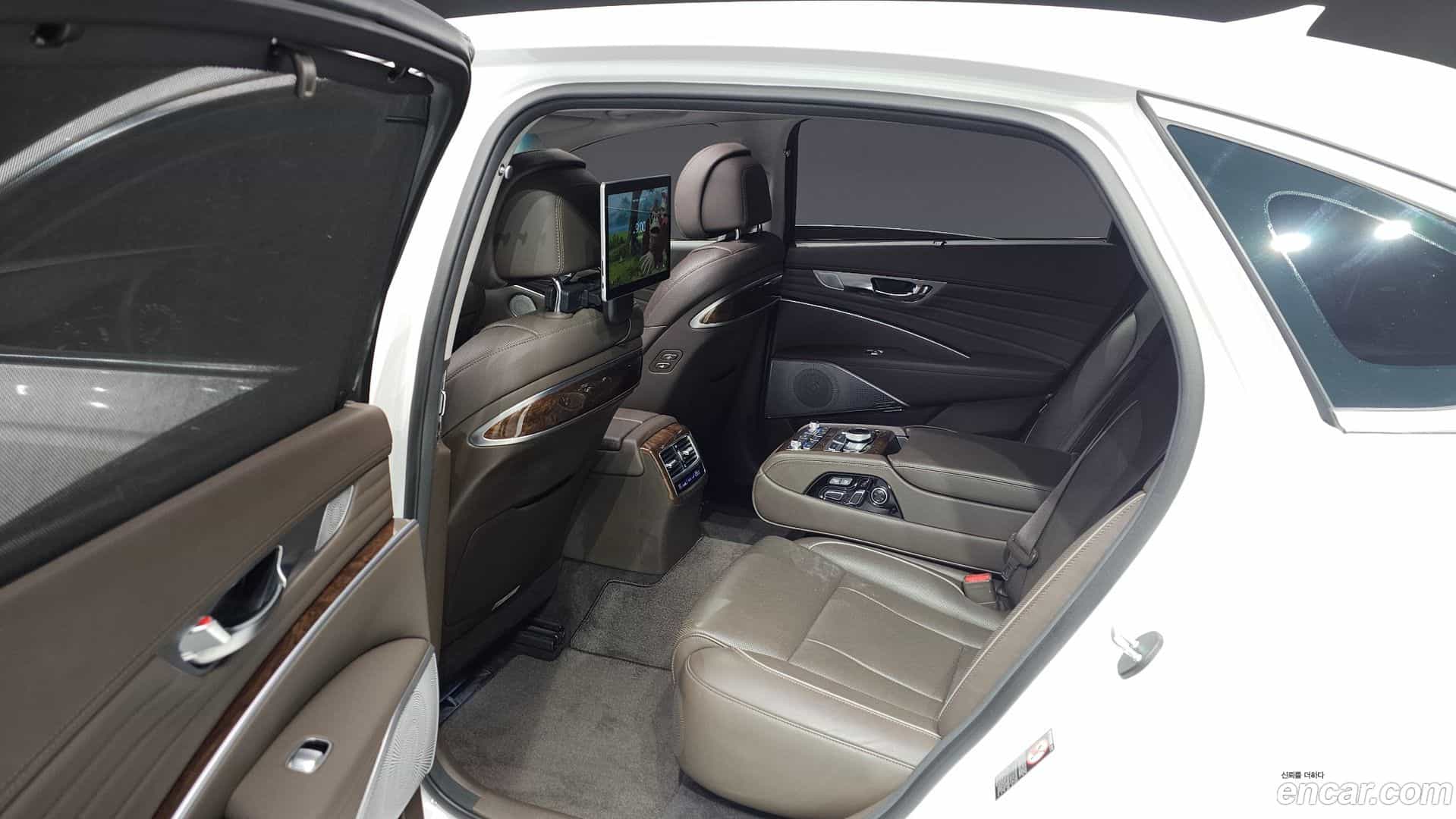 K9 Kia 2020.2-OPTION-020