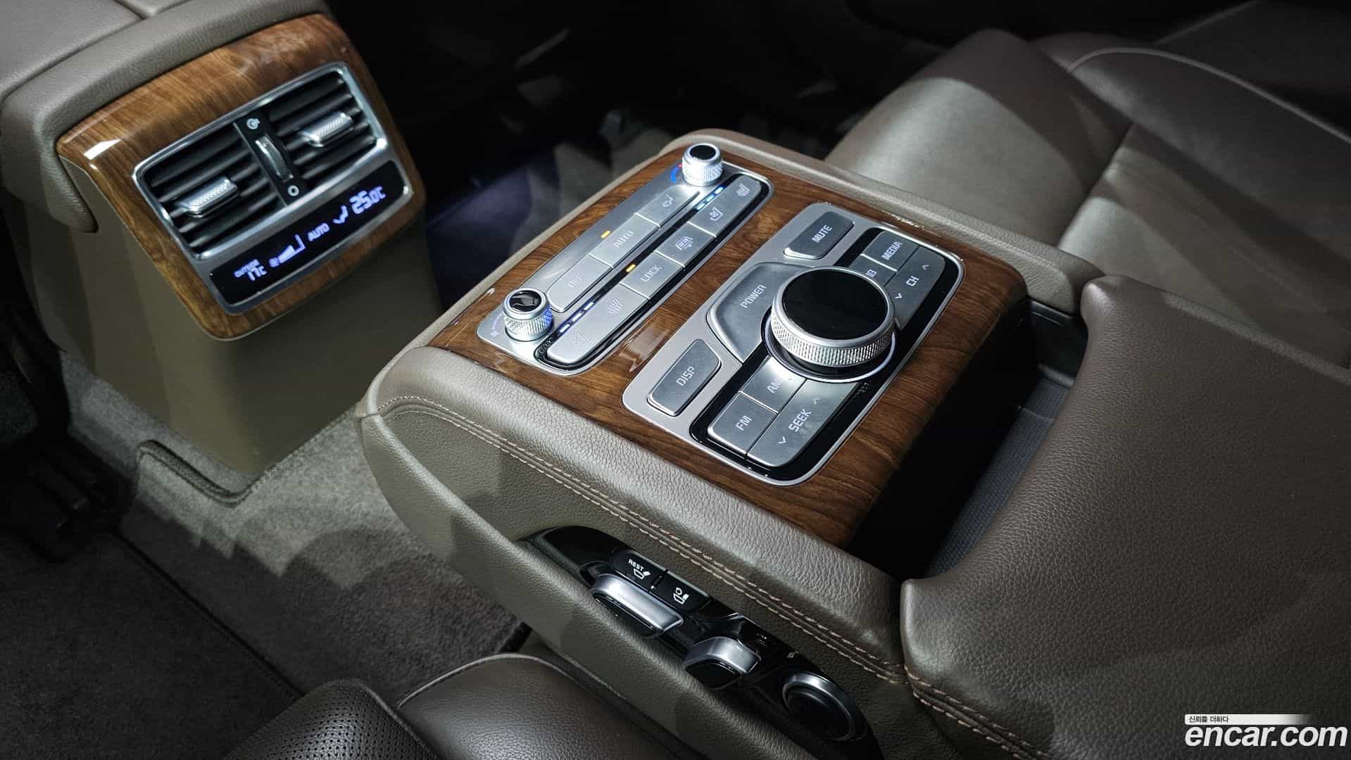 K9 Kia 2020.2-OPTION-021