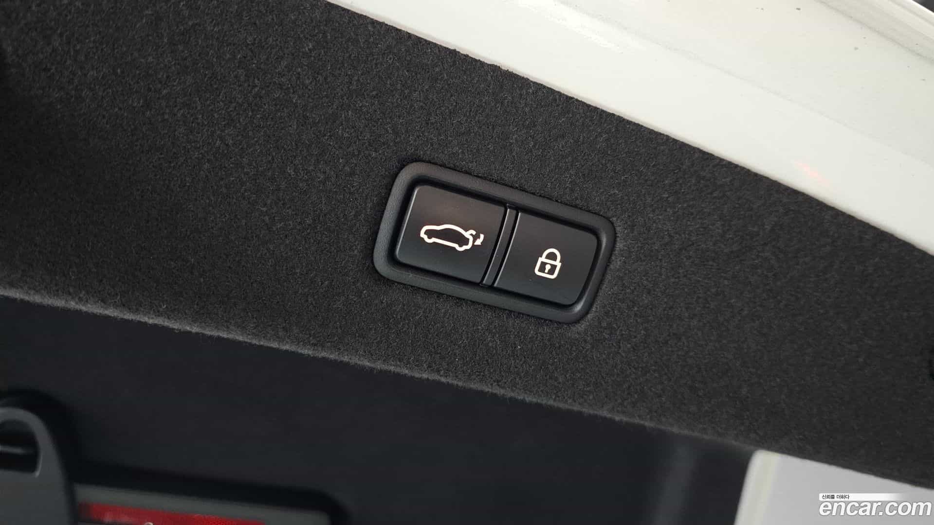 K9 Kia 2020.2-OPTION-023